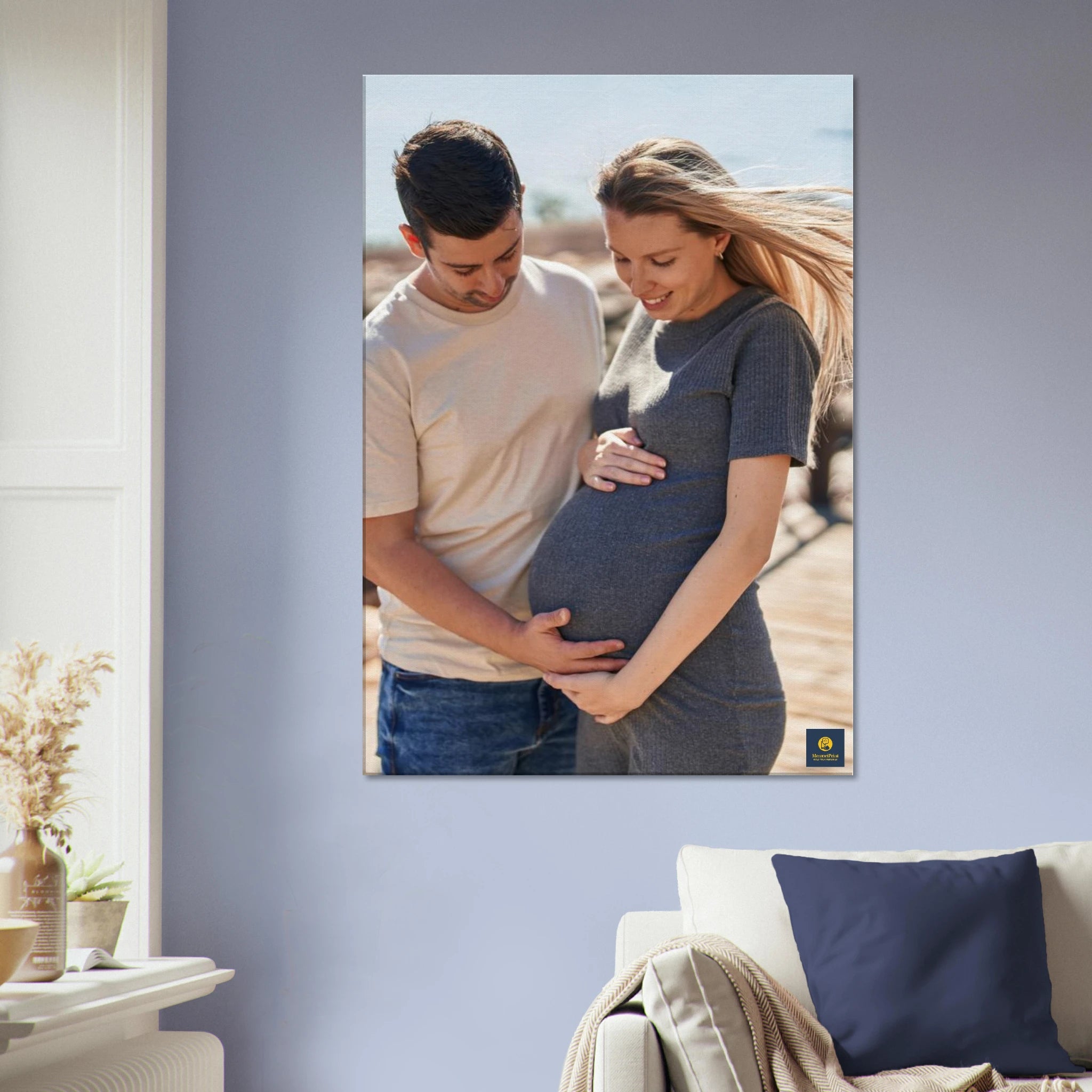 596c1180-e212-488b-9bb0-608545948f1e