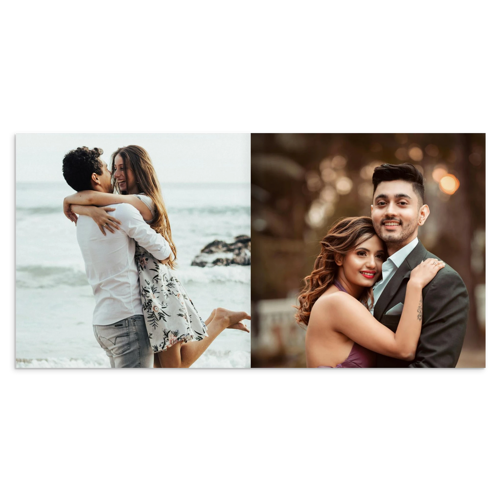 5b7176ca-b26c-494b-8cc6-23fd390493dd