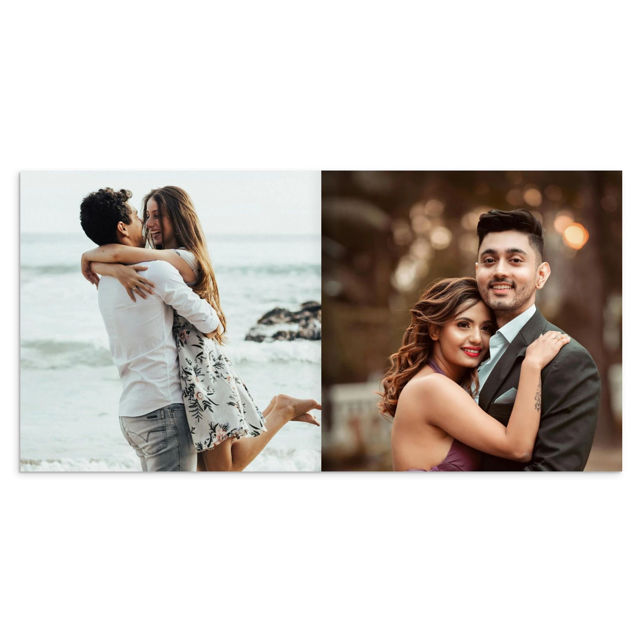 5b7176ca-b26c-494b-8cc6-23fd390493dd