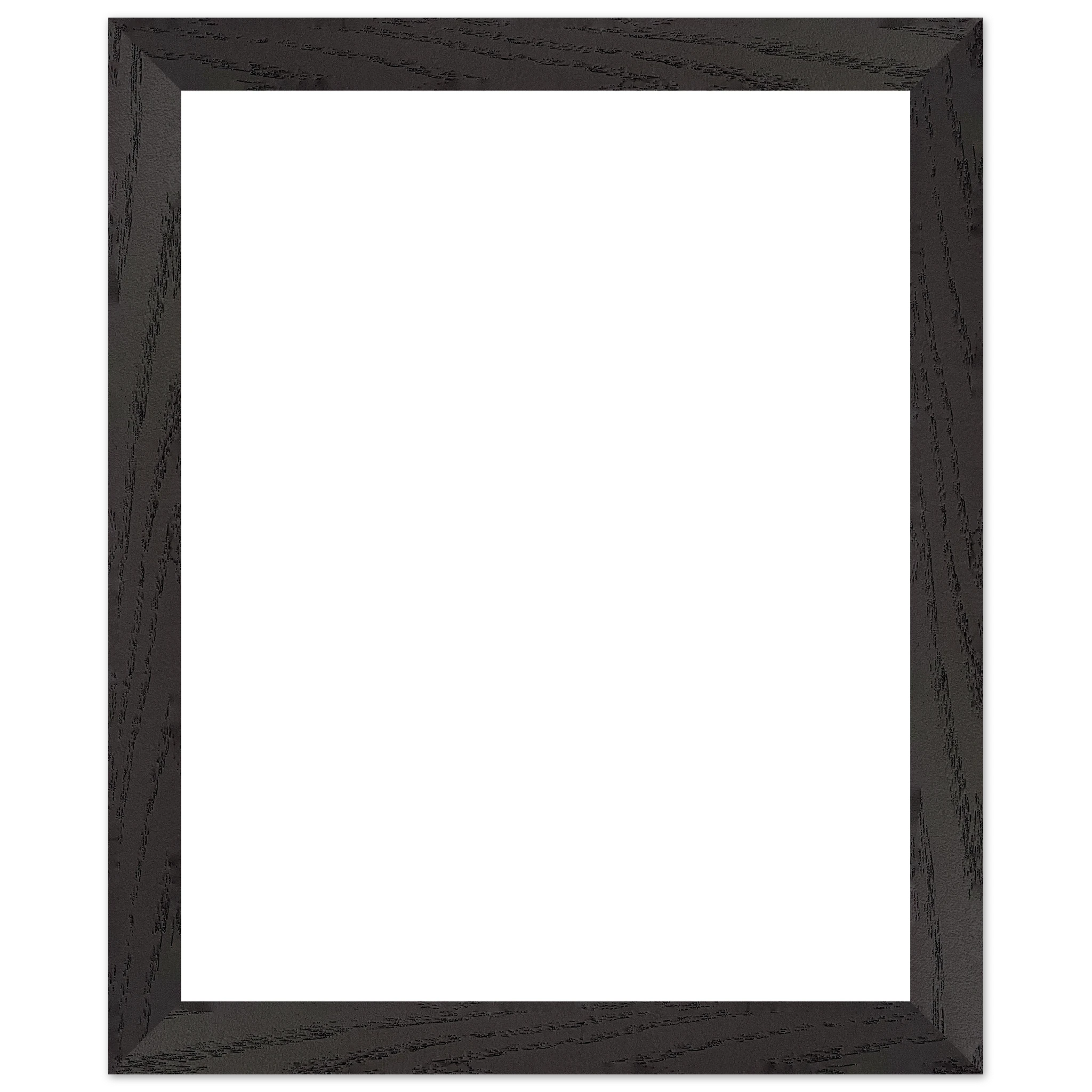 5c0038bb-2d59-418c-bc86-23a1abc29eae