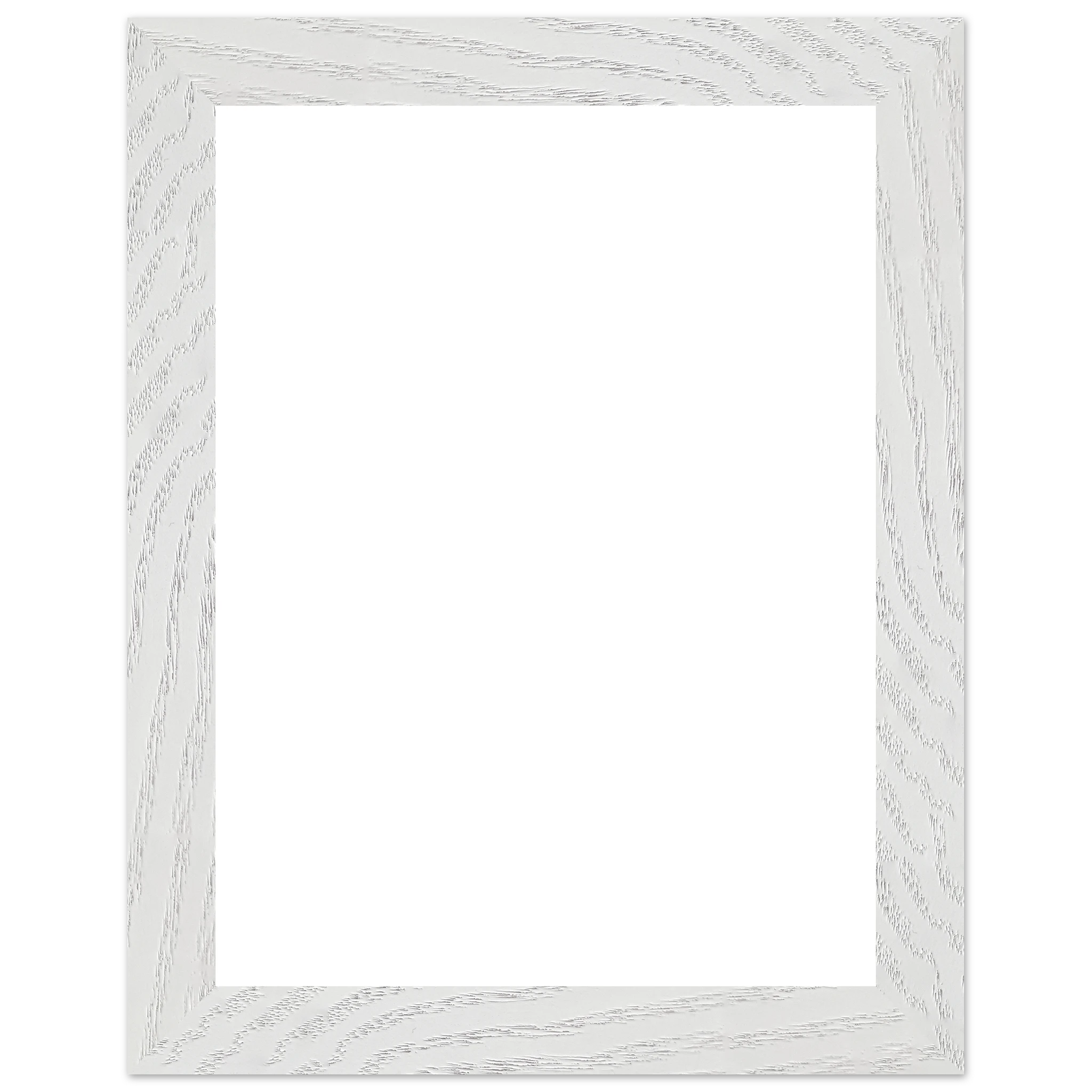 5c739d05-3e4f-4423-9861-924d152751b2