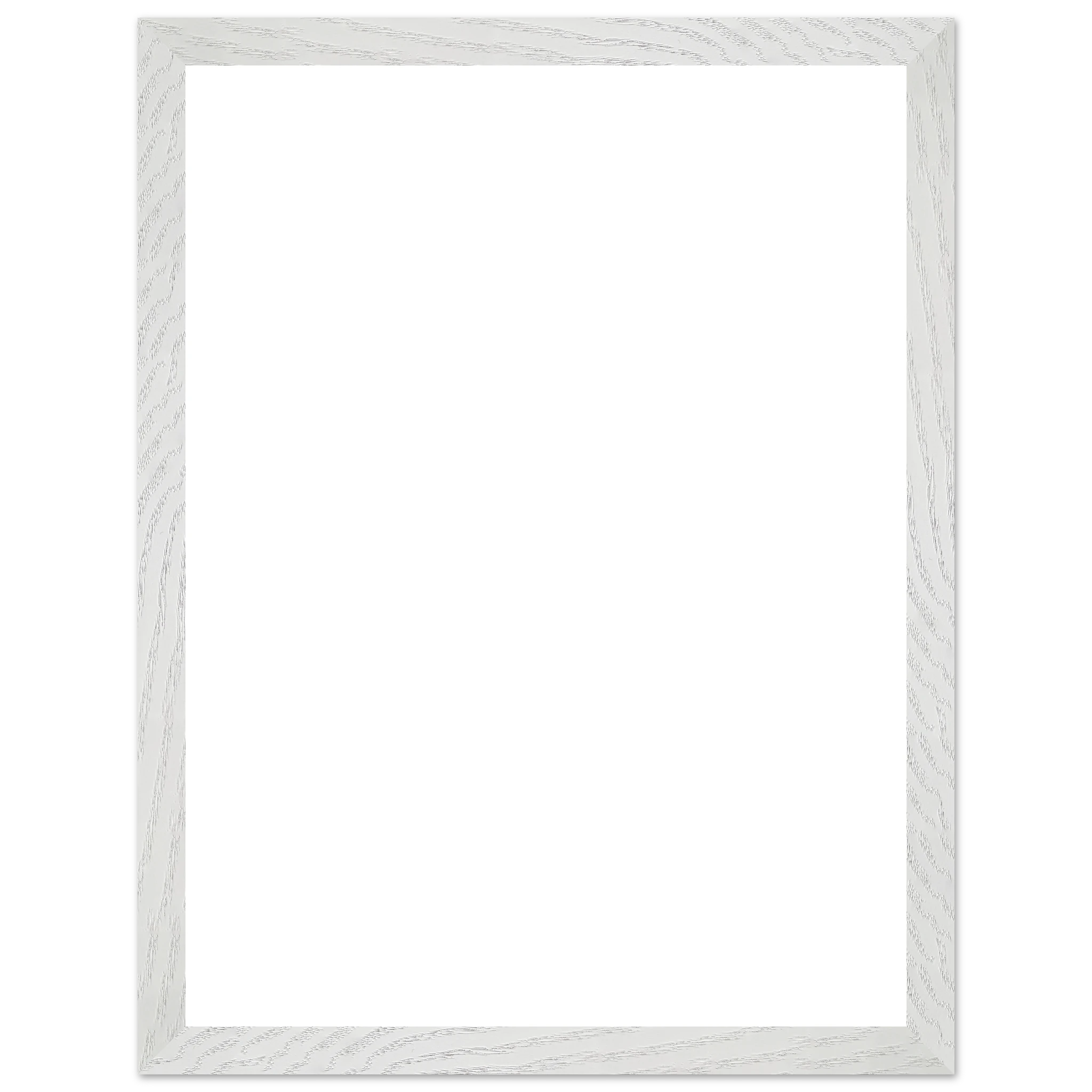 5e7707f4-b1ce-4175-9c53-f883a6feb6ef