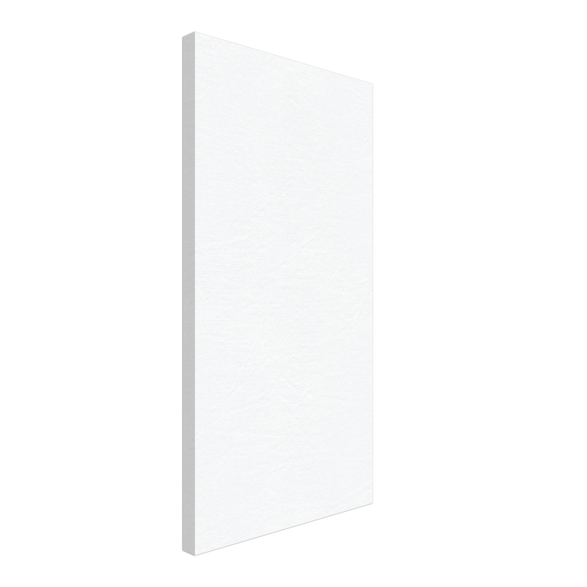 616495a4-8a03-4283-a884-9627eae05aed