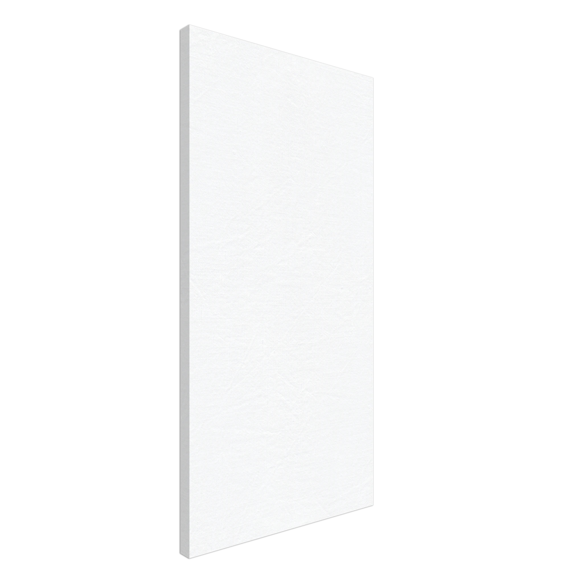 67828686-2df5-45cf-82f0-13d61c8daea6