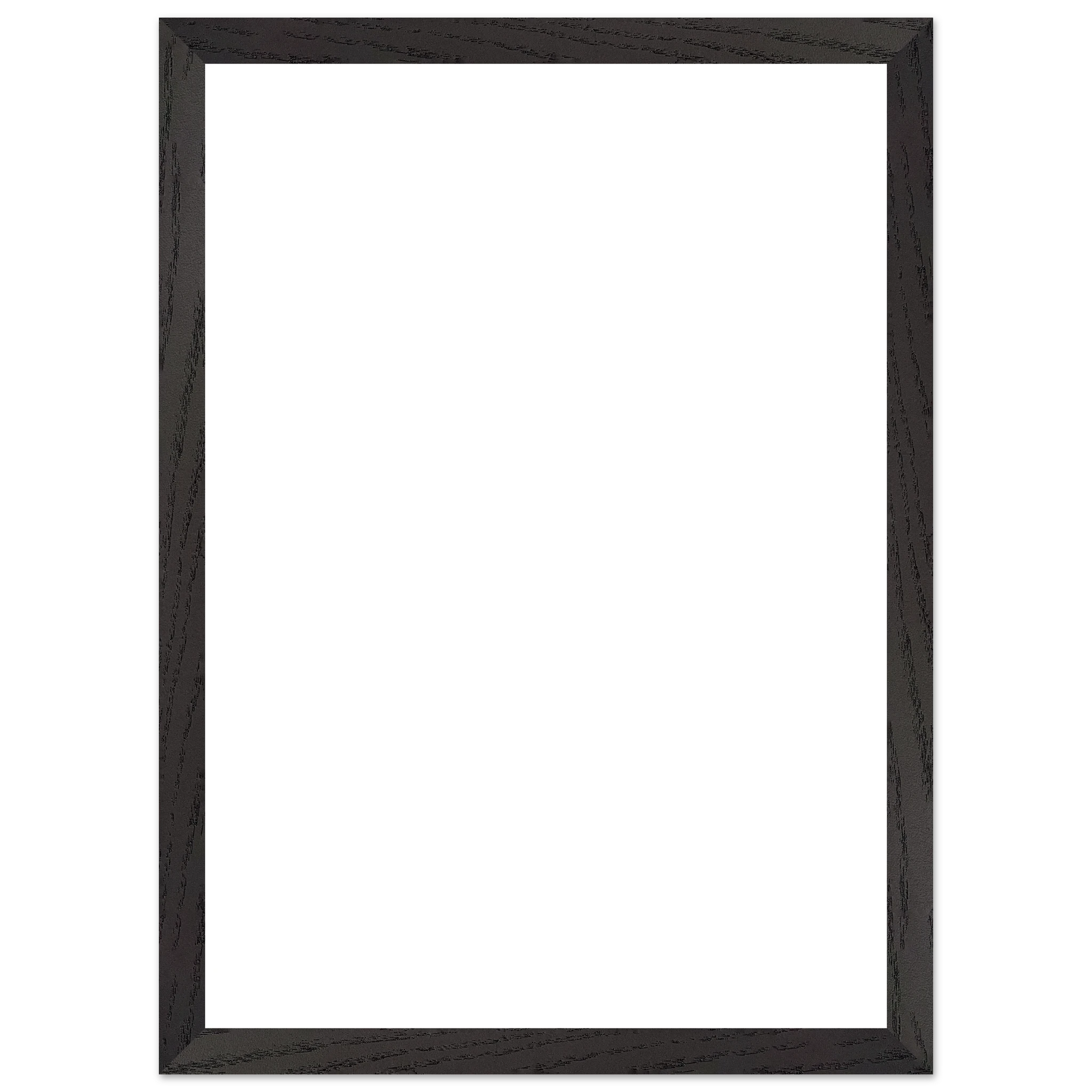 6a3f6913-dc3b-4405-a651-d18b0ad5e88f