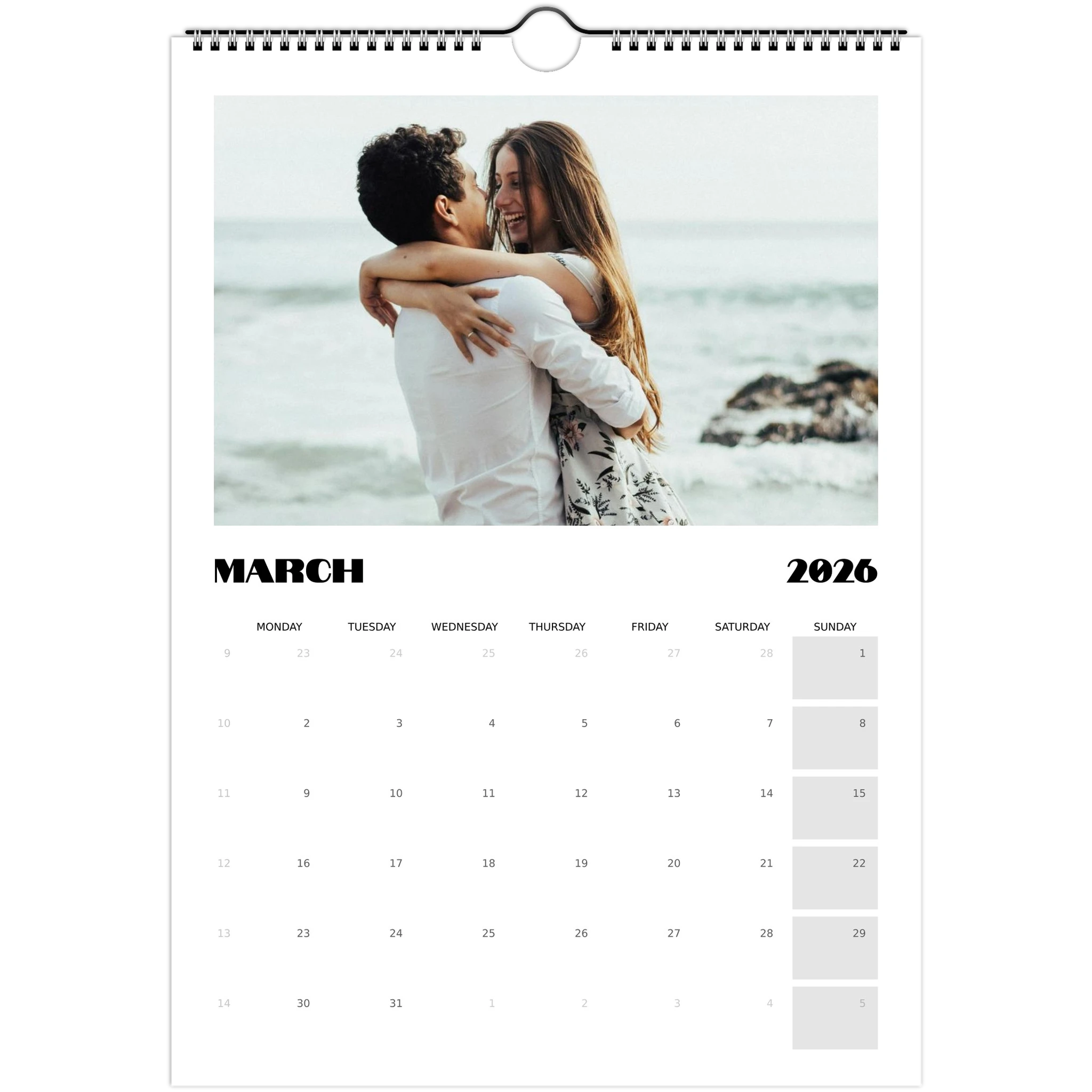 6c7dab6d-9f13-4082-b544-9594b3efb5a8