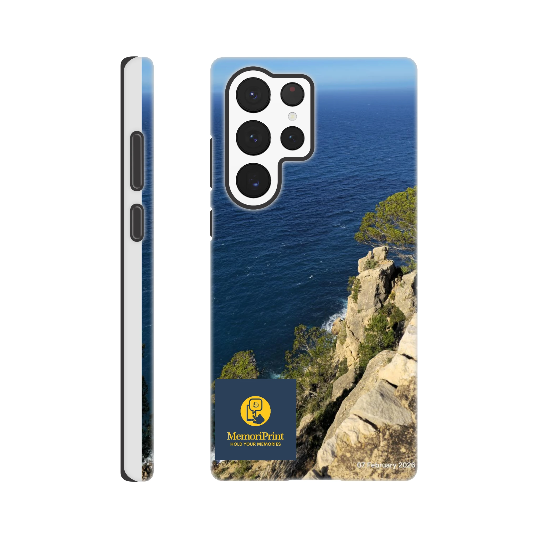 705fd6cd-906f-4bea-a5f1-d86a2bfb0d72