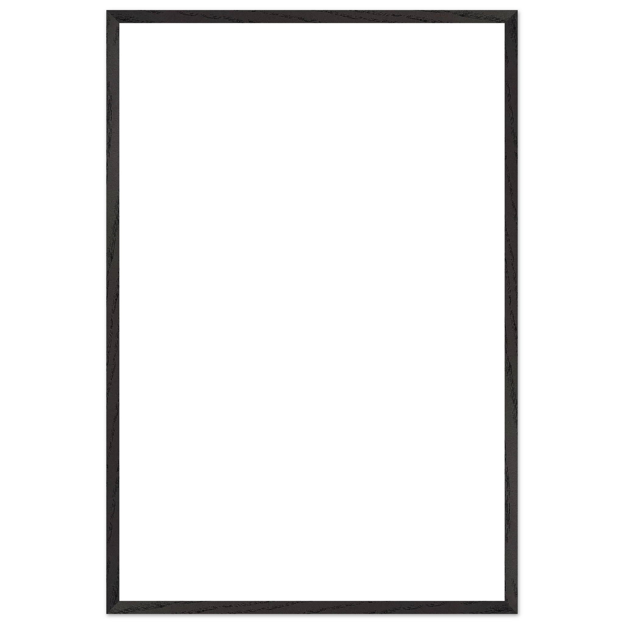 72118be3-3971-4fb6-aac5-33e7f360a17b