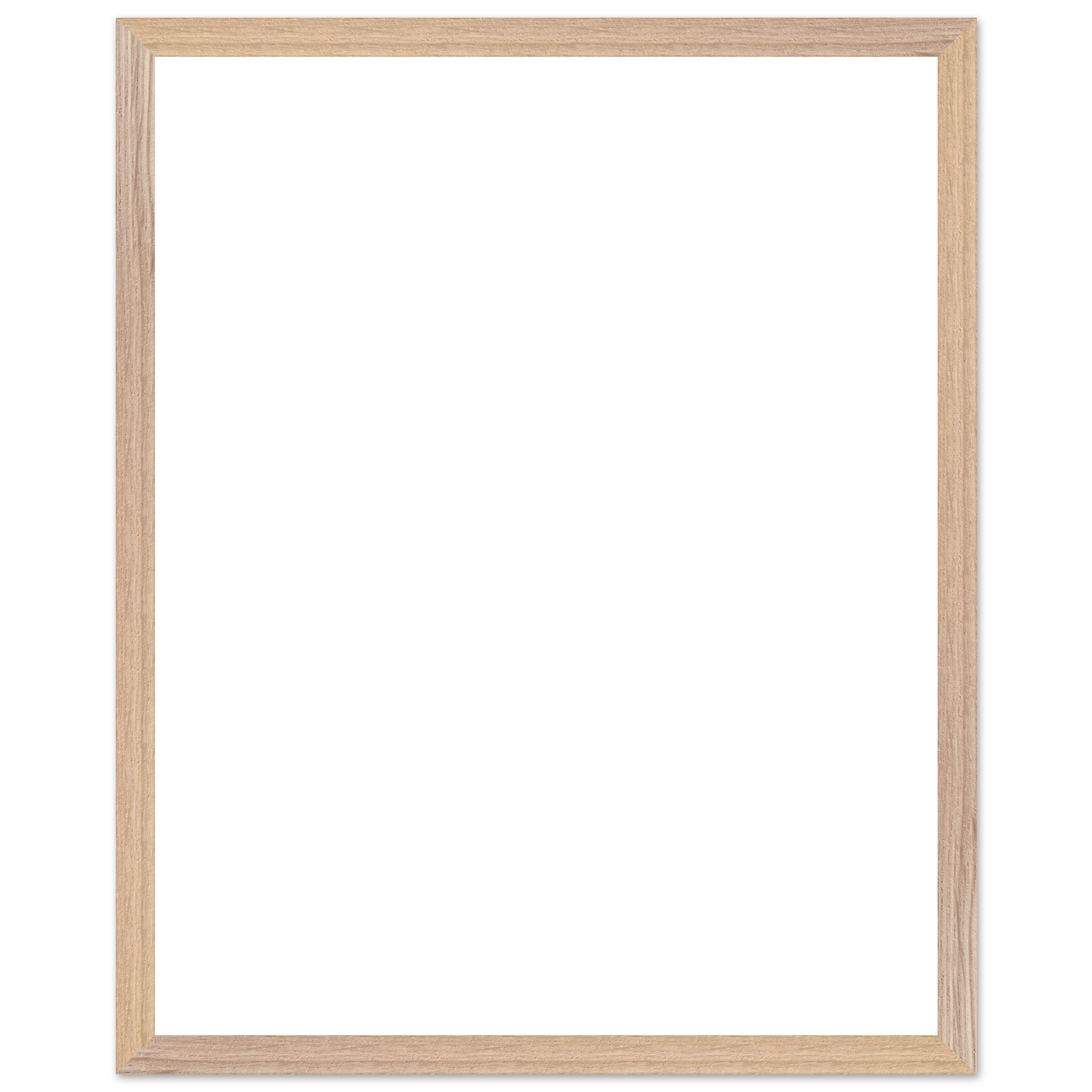 7302091b-3206-4926-a409-83d19f5d4df9