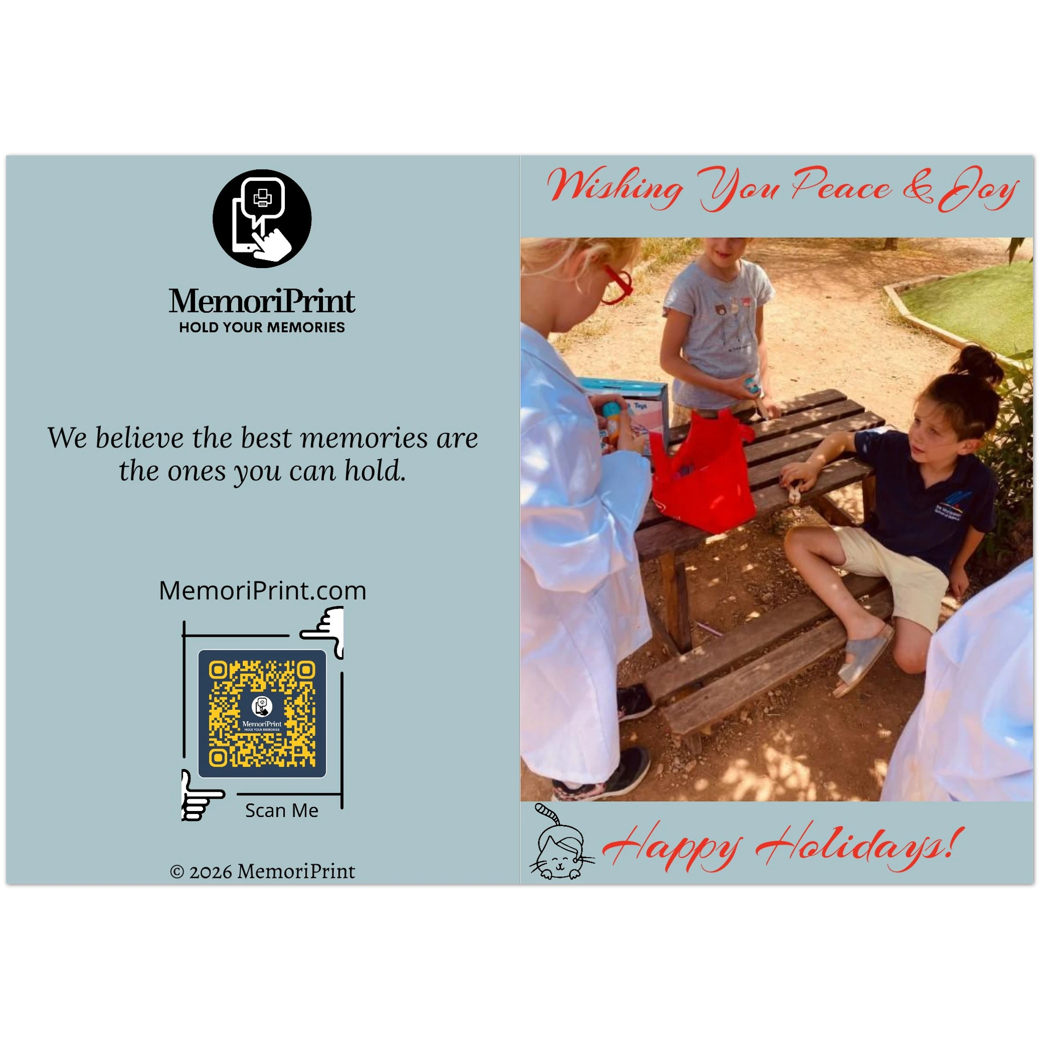 743cc84c-8435-4dec-9f87-2d397a1d7fd1