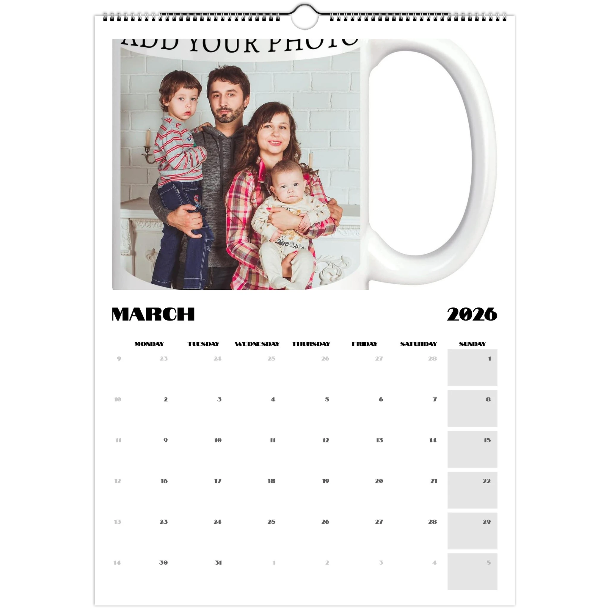 7650a4ed-cef9-474c-938a-15a6036e0b18