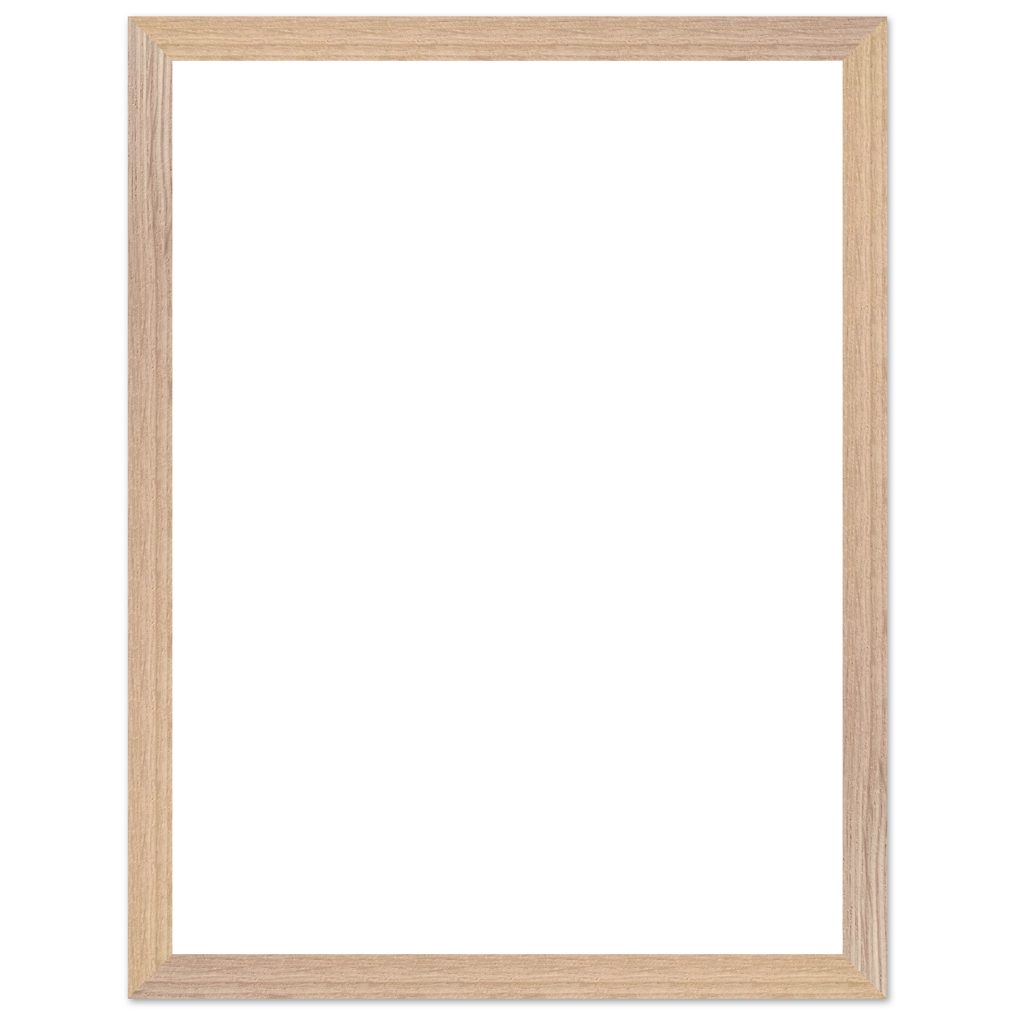 78e0d324-c20e-44fa-bb52-99e77e82e1e5