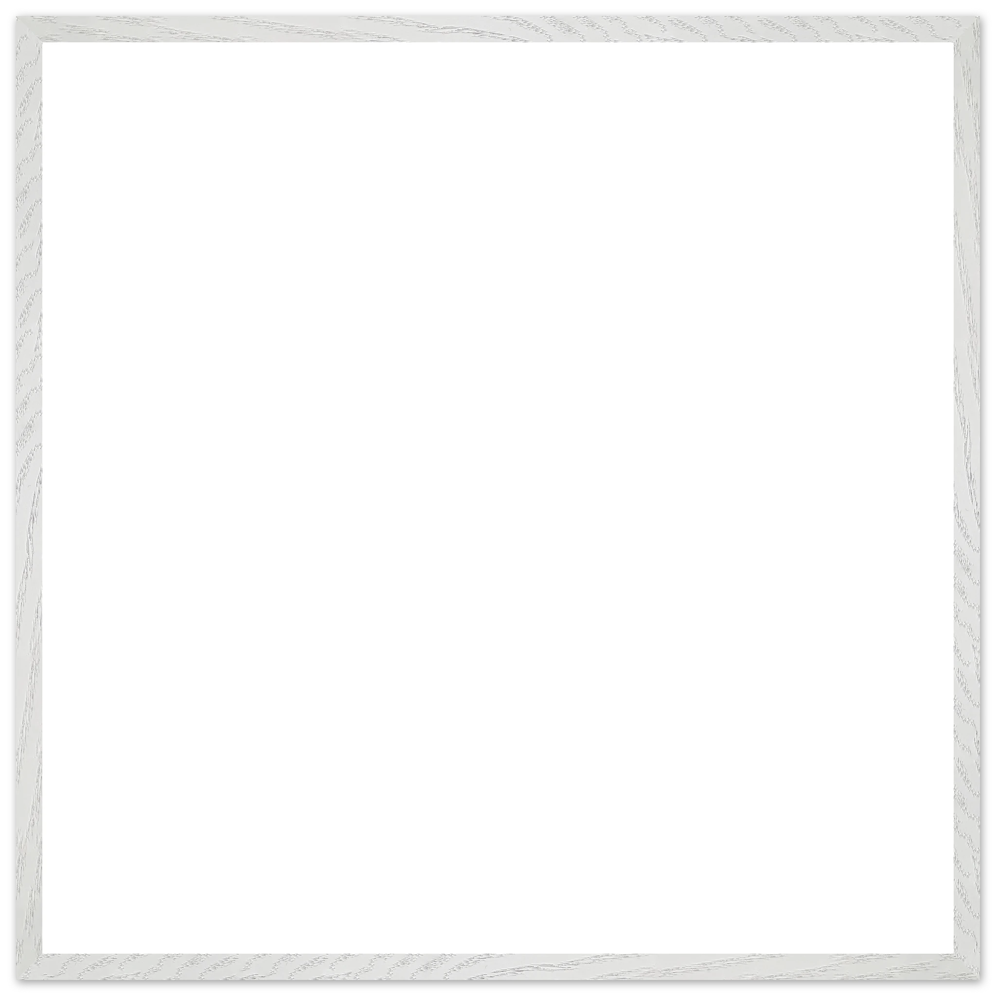 7ff14aeb-4ee1-4861-9230-8892dd2bc679