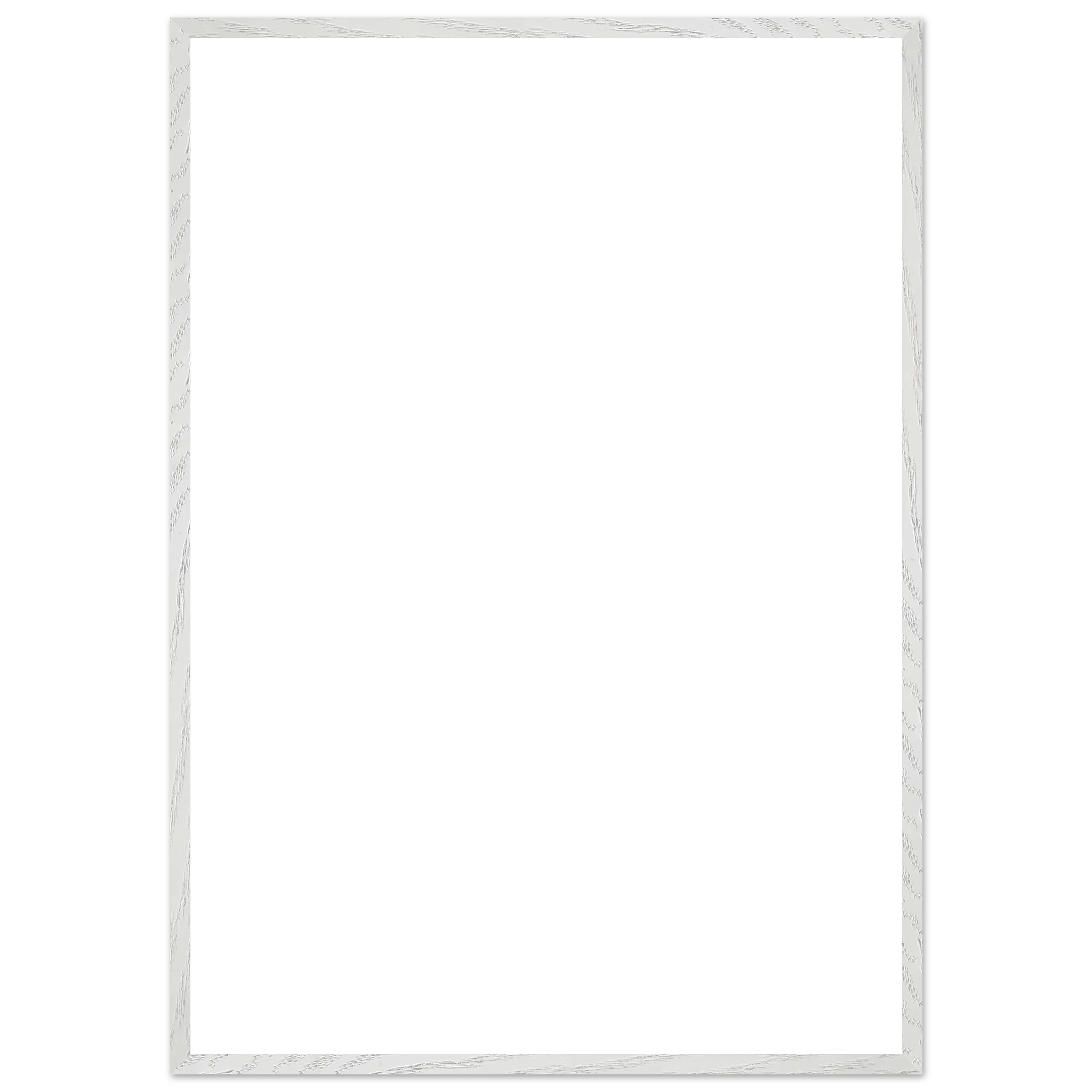 827b5205-ca27-44ac-bf44-1f8ea7643c3f