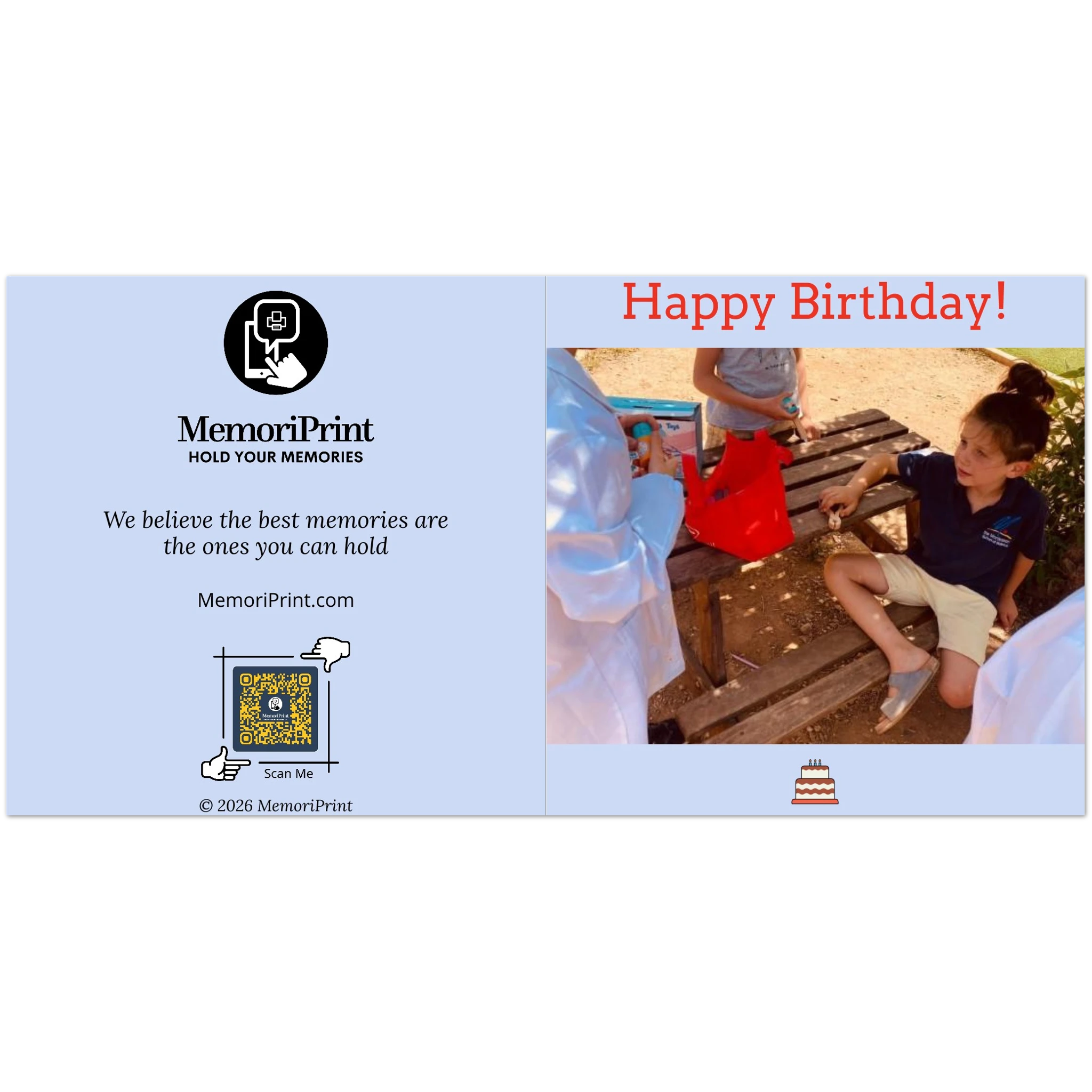 83b06dee-25a6-4063-9b56-e3fb4fe5f31b