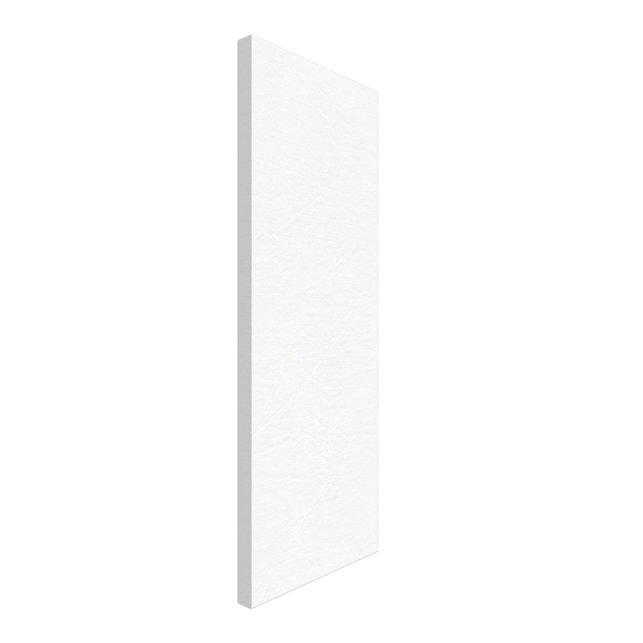 83c956fe-380a-4438-926a-ec9c83a6b475