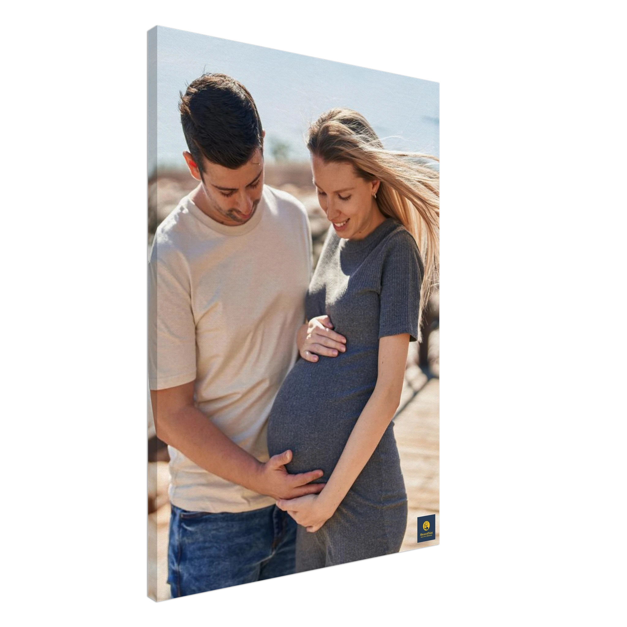 847ea487-cfc8-42c8-a12a-a18fbe22ae1f