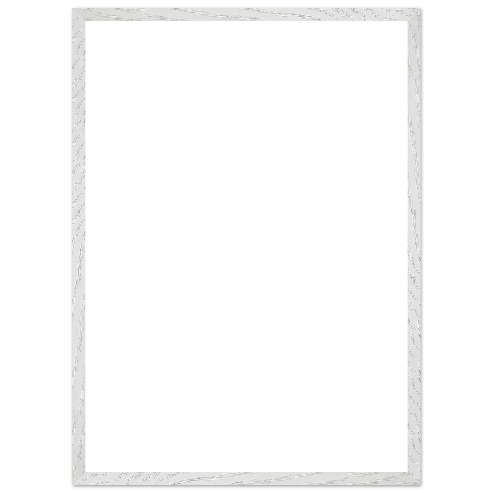 85522db0-aecb-4422-ba56-24b0292cac81