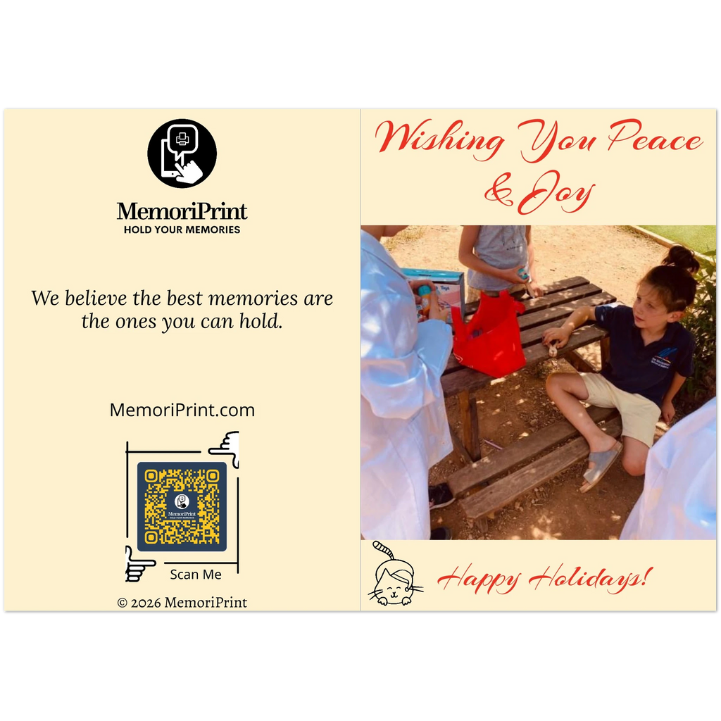 85924abe-860f-4de4-8759-f86b83a2cb3d