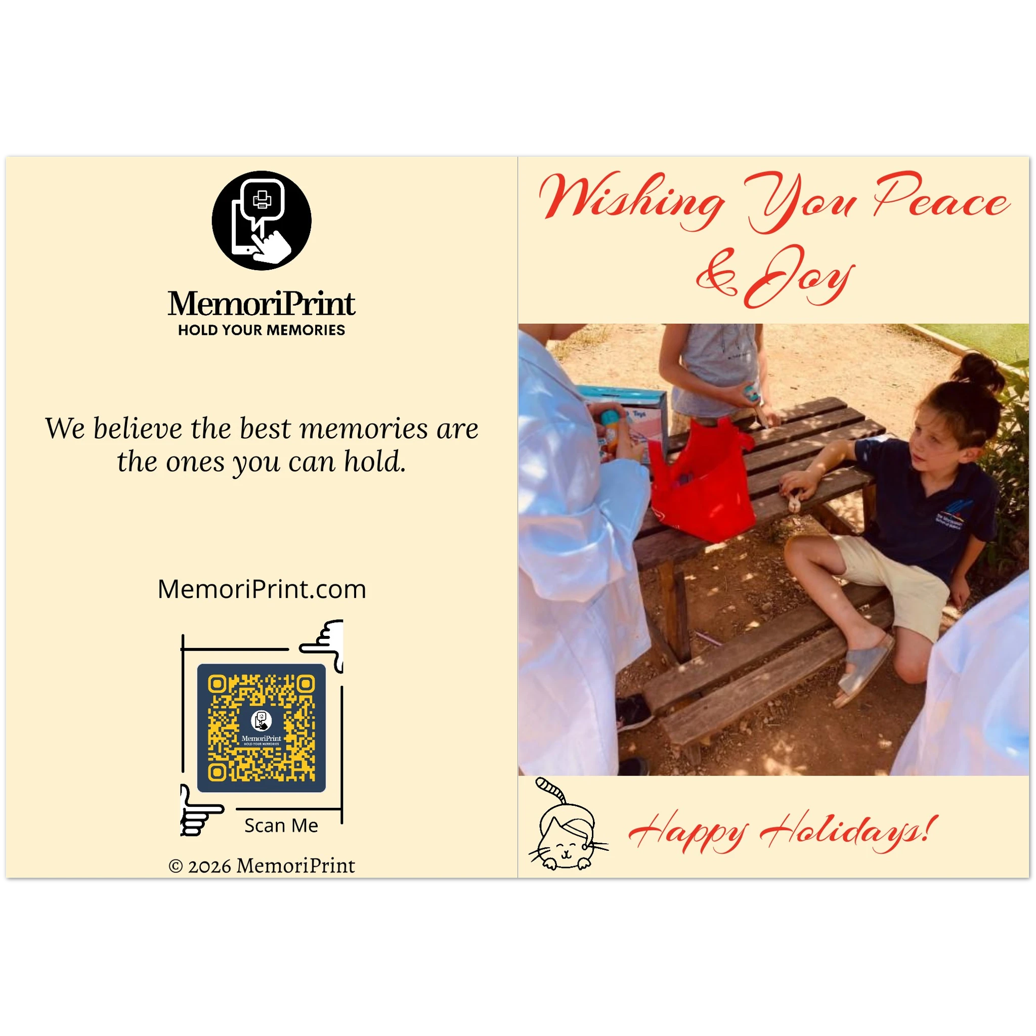 85924abe-860f-4de4-8759-f86b83a2cb3d