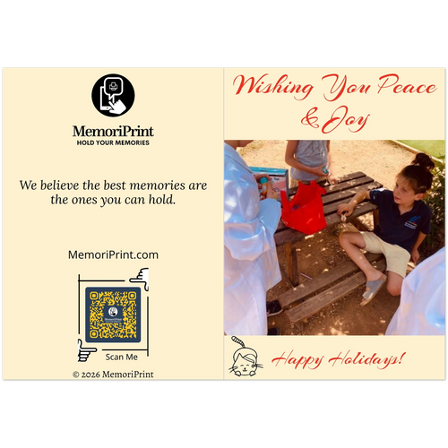 85924abe-860f-4de4-8759-f86b83a2cb3d