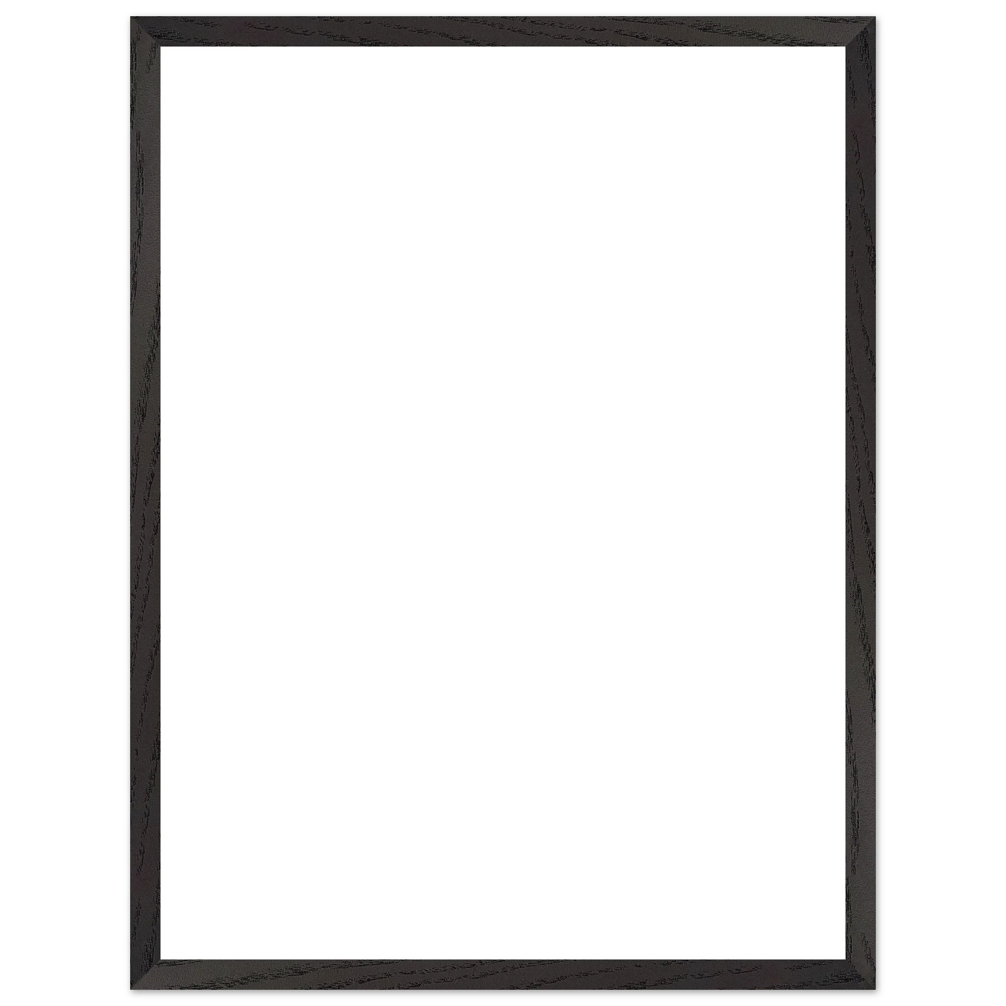 8a53a892-6225-49c7-ba02-68b83285e38b