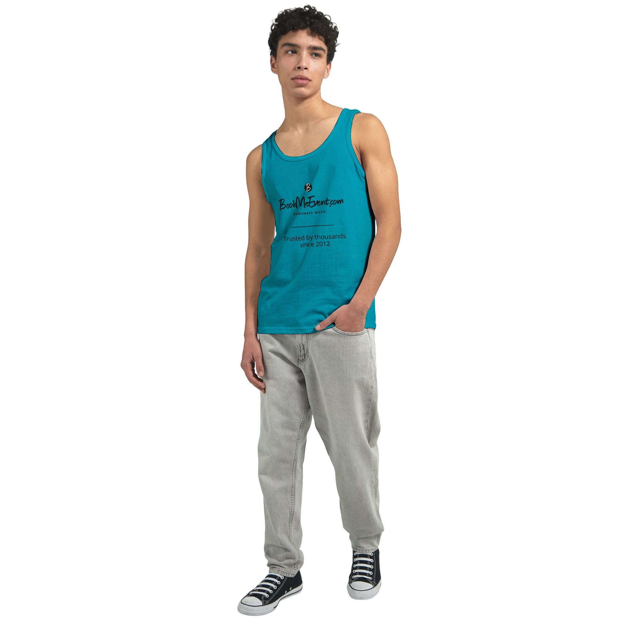 8d0ba8ce-0d2f-4ff7-907d-3d2ae42d8526
