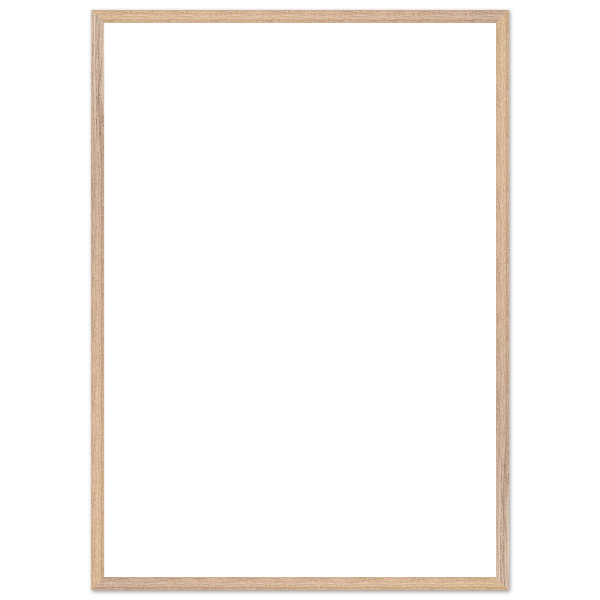 8da61784-db97-47d5-8fe9-11aa10bdc1ba