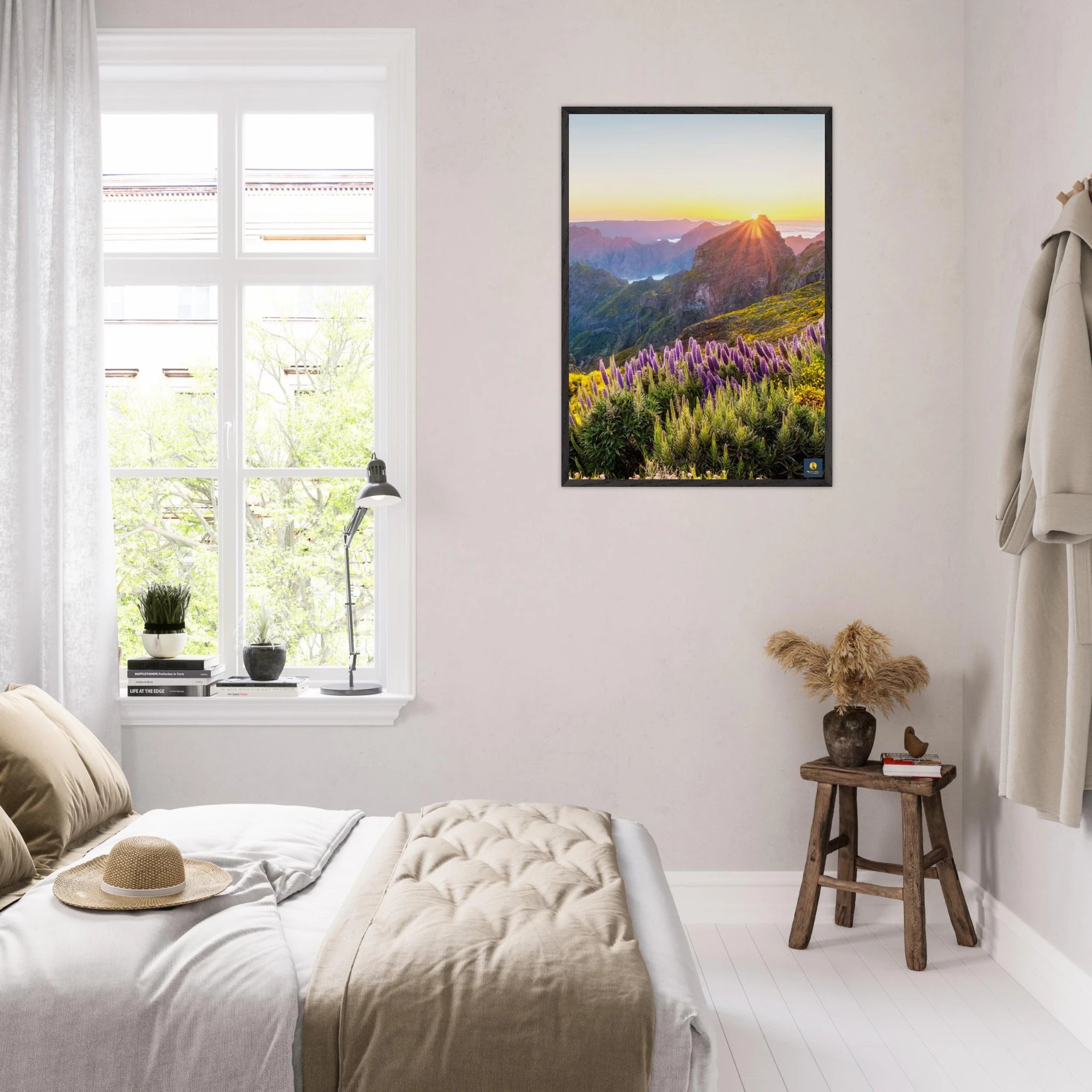 8df7f94d-7e48-4ed4-87ef-4435d4b6bf2a