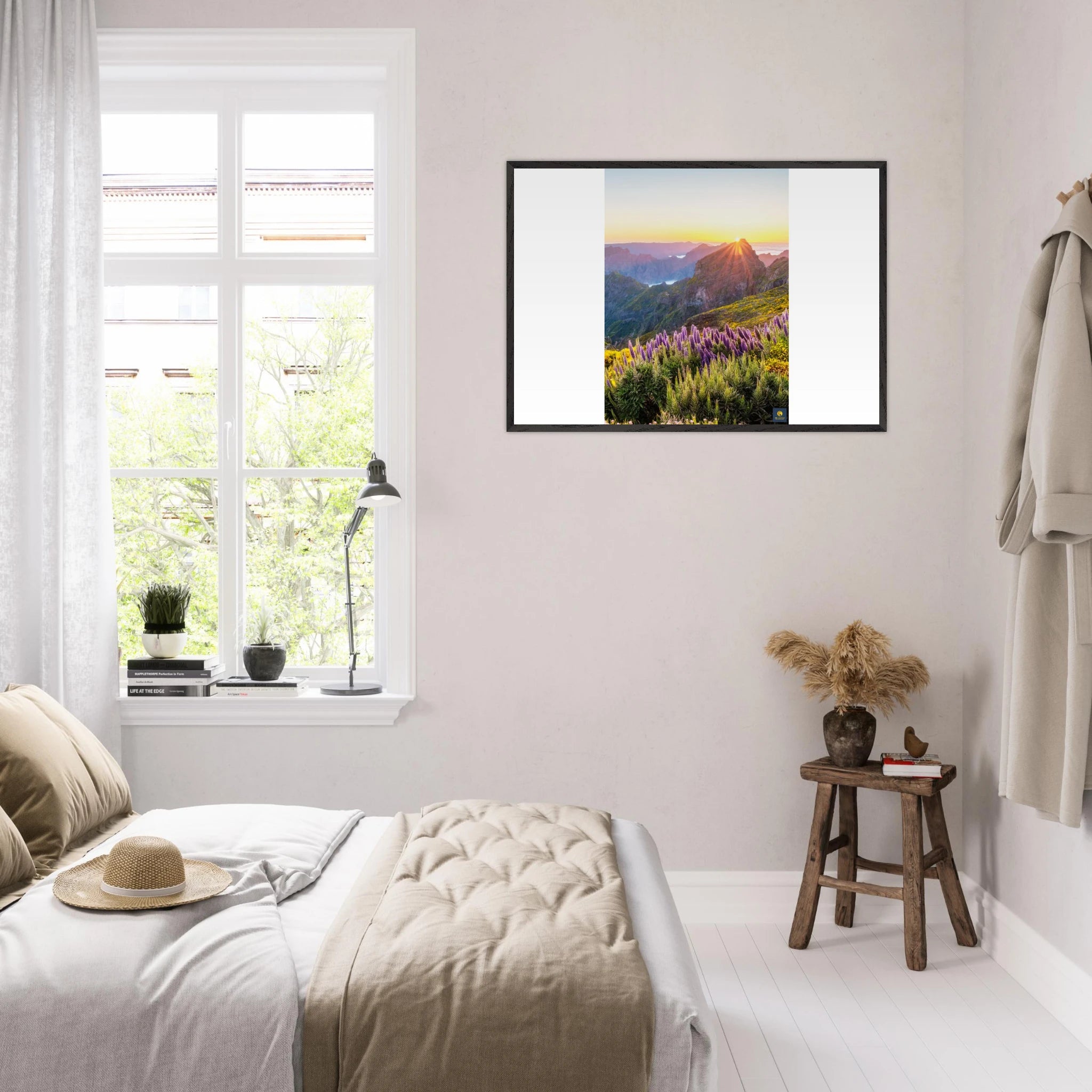 962b7708-c273-4b0e-8613-e5de03f4385c