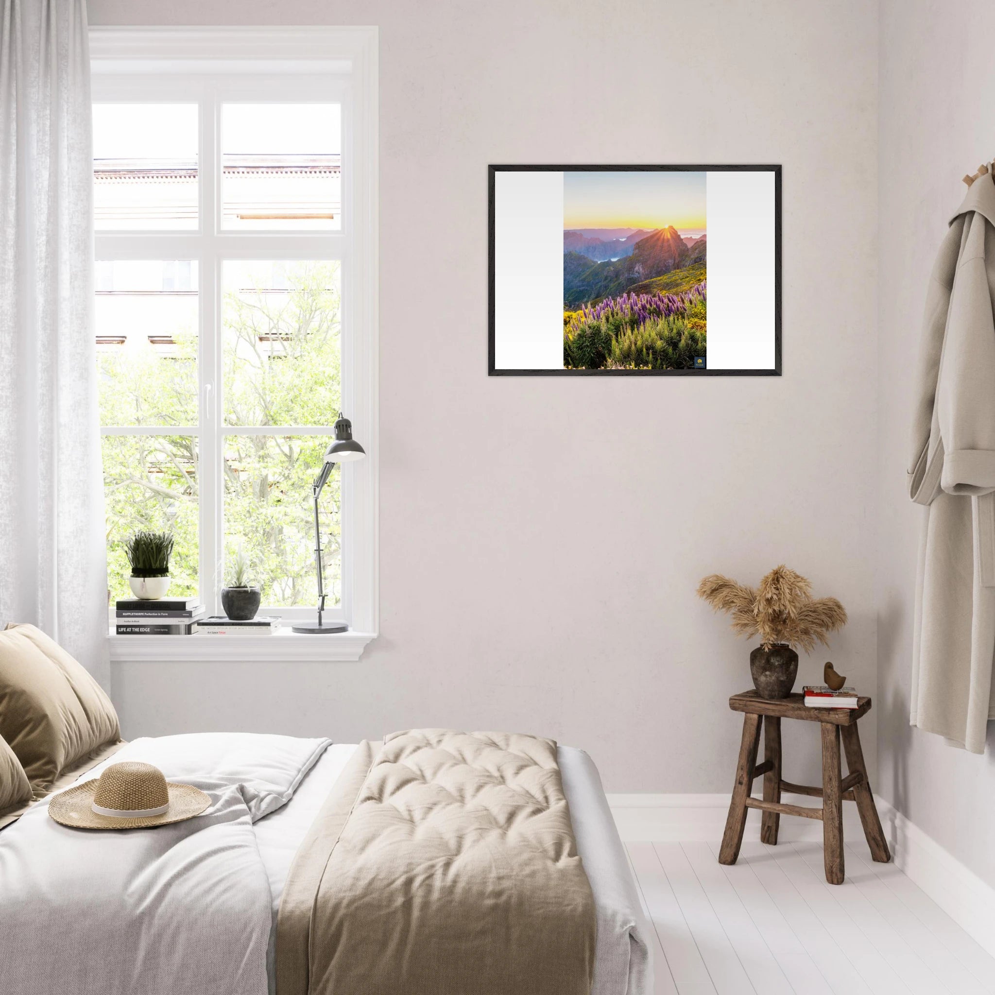 98df87fc-3da7-45cf-a273-2d9225b4a2c6