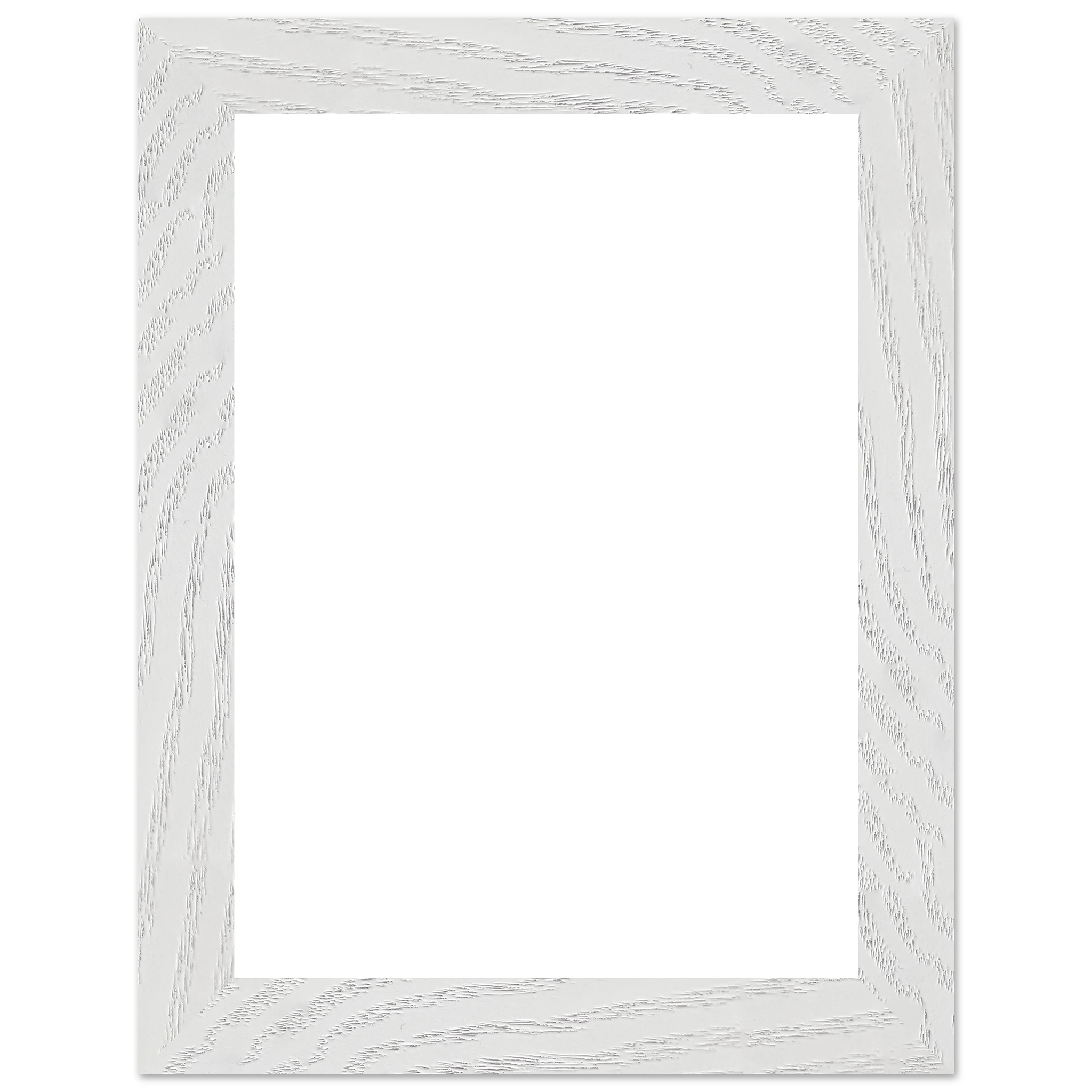 9a265198-1983-4285-89a0-4d48d7ac6108