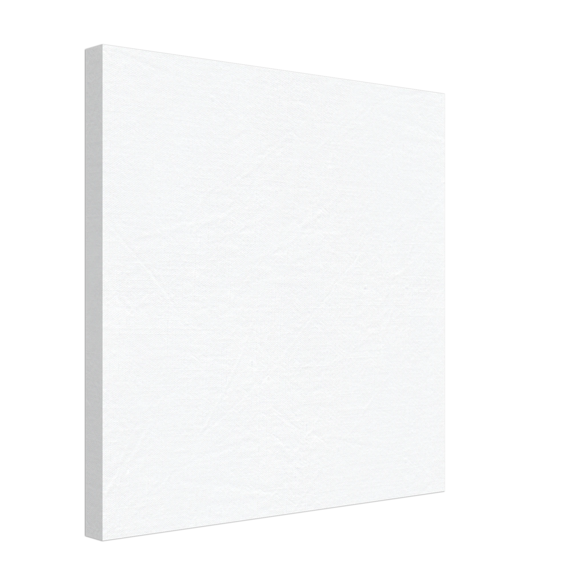 9c873894-be7d-4b43-ae08-3e43e67f7463