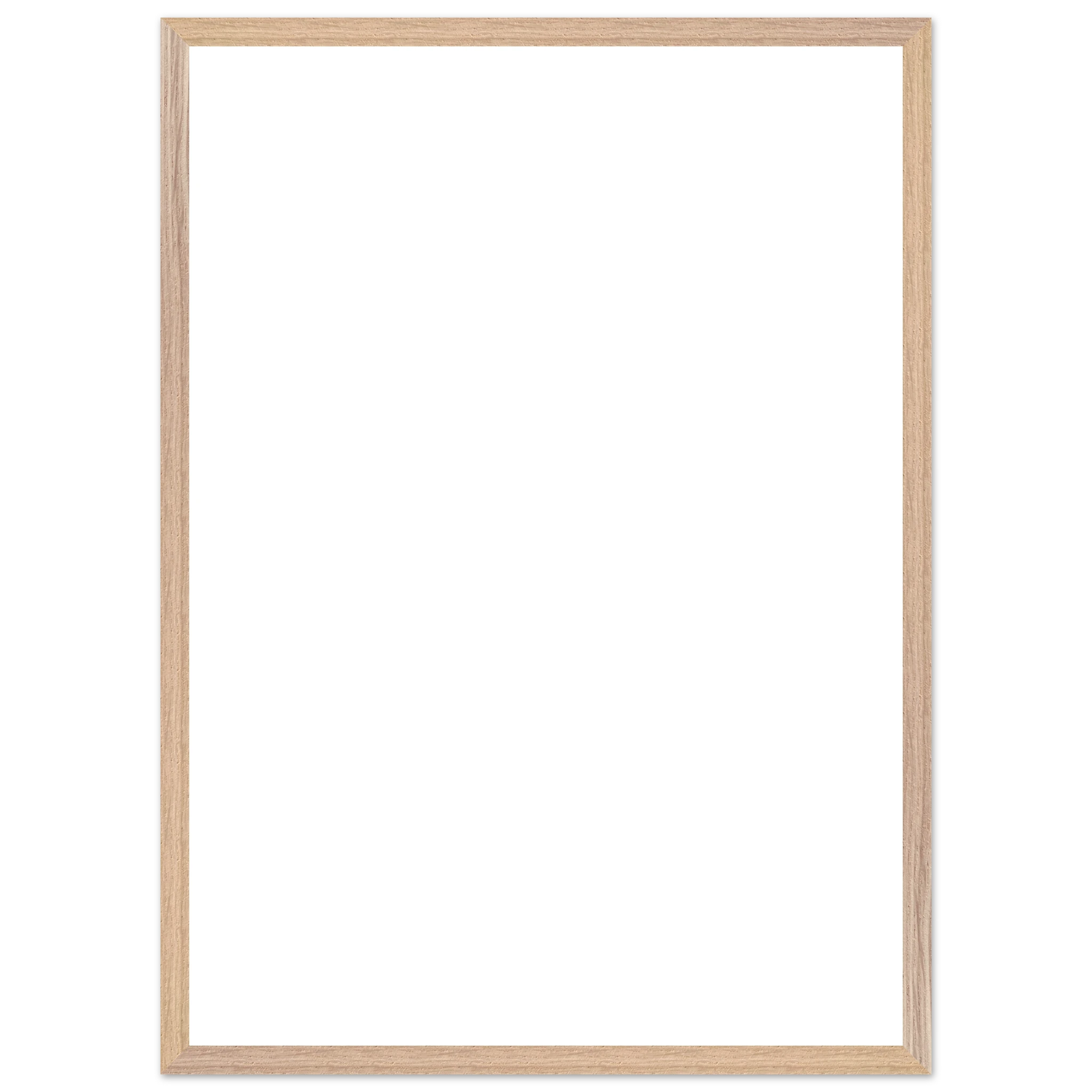 9e17a0d0-38cb-4232-9608-589e7c62fea5