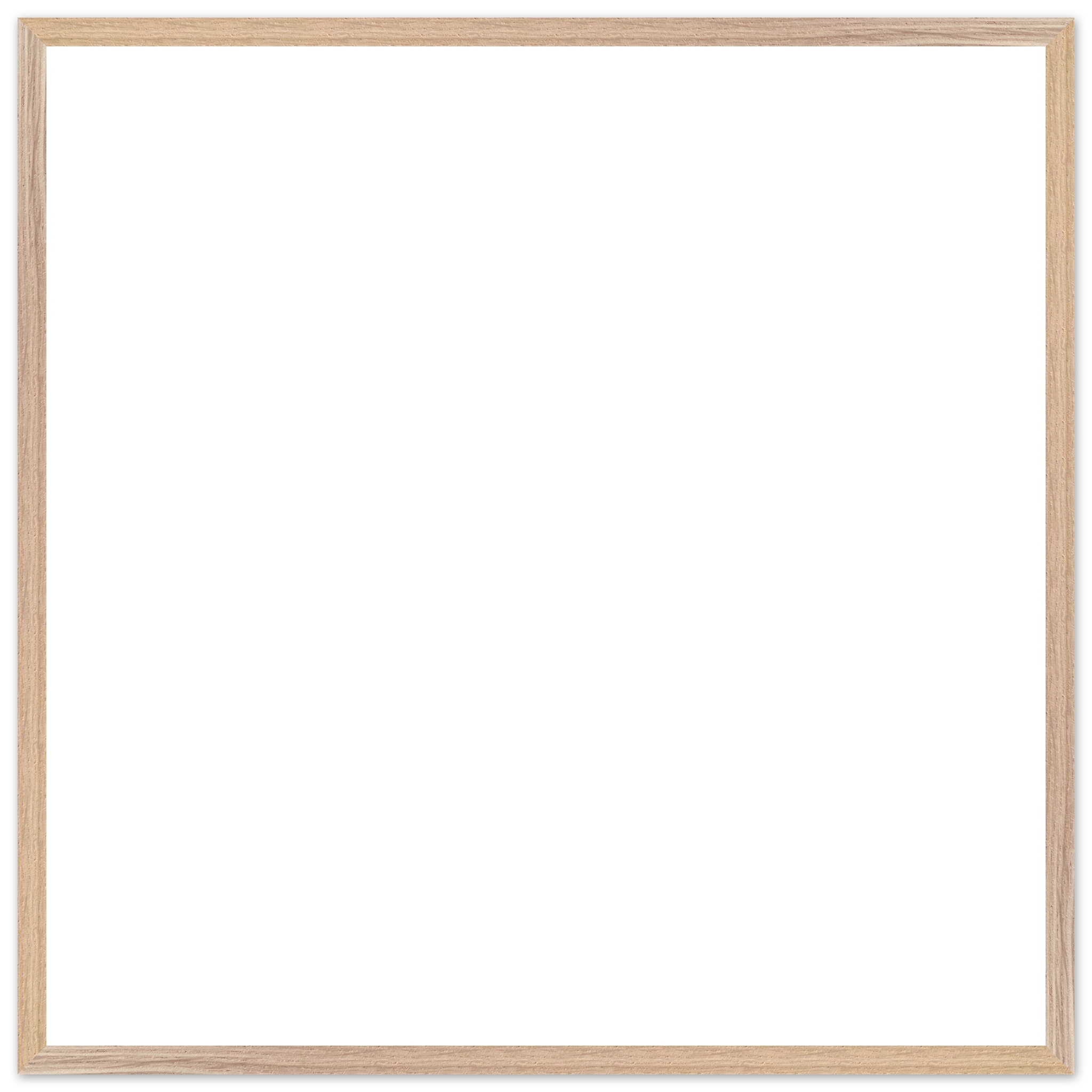 a295d10b-fd25-4a74-876e-ca4cb80baf8f