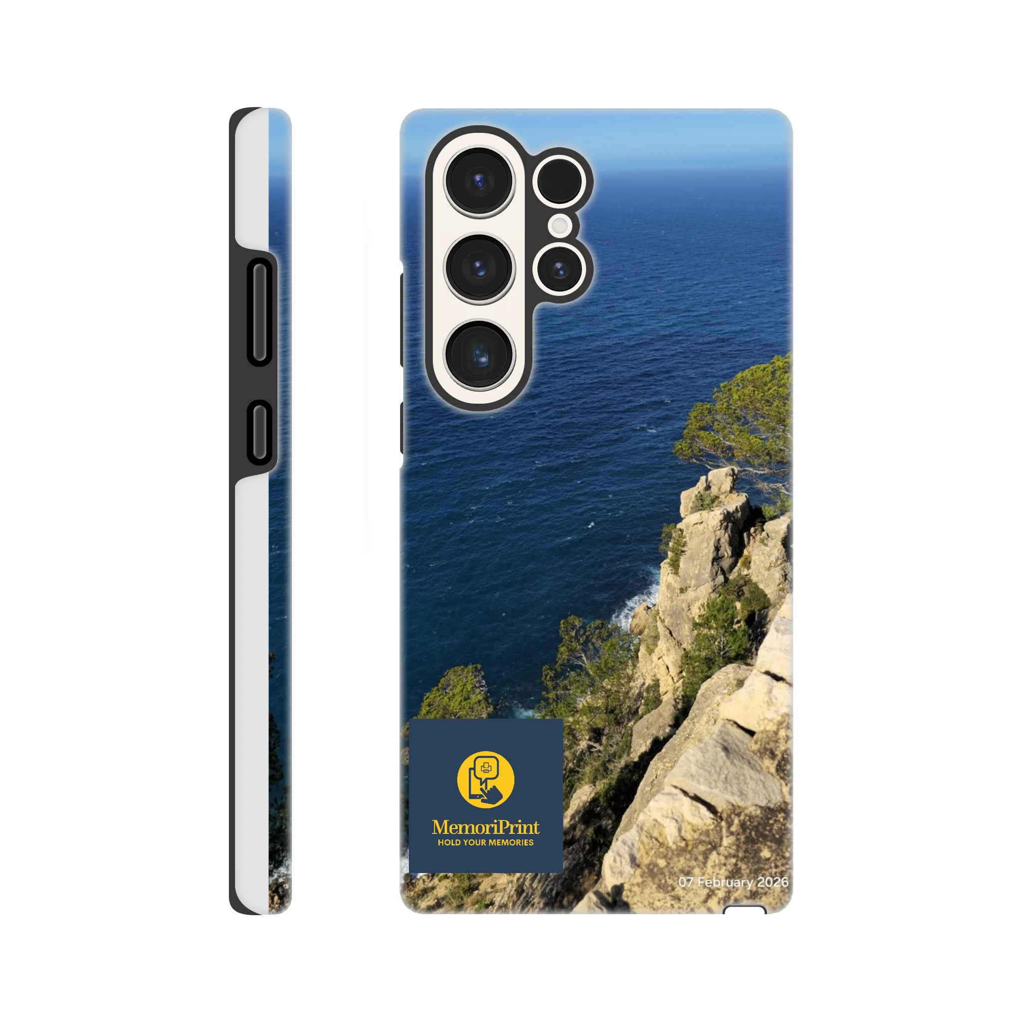 a2ede4b9-a6cb-4b63-8bfb-4626be427f5e