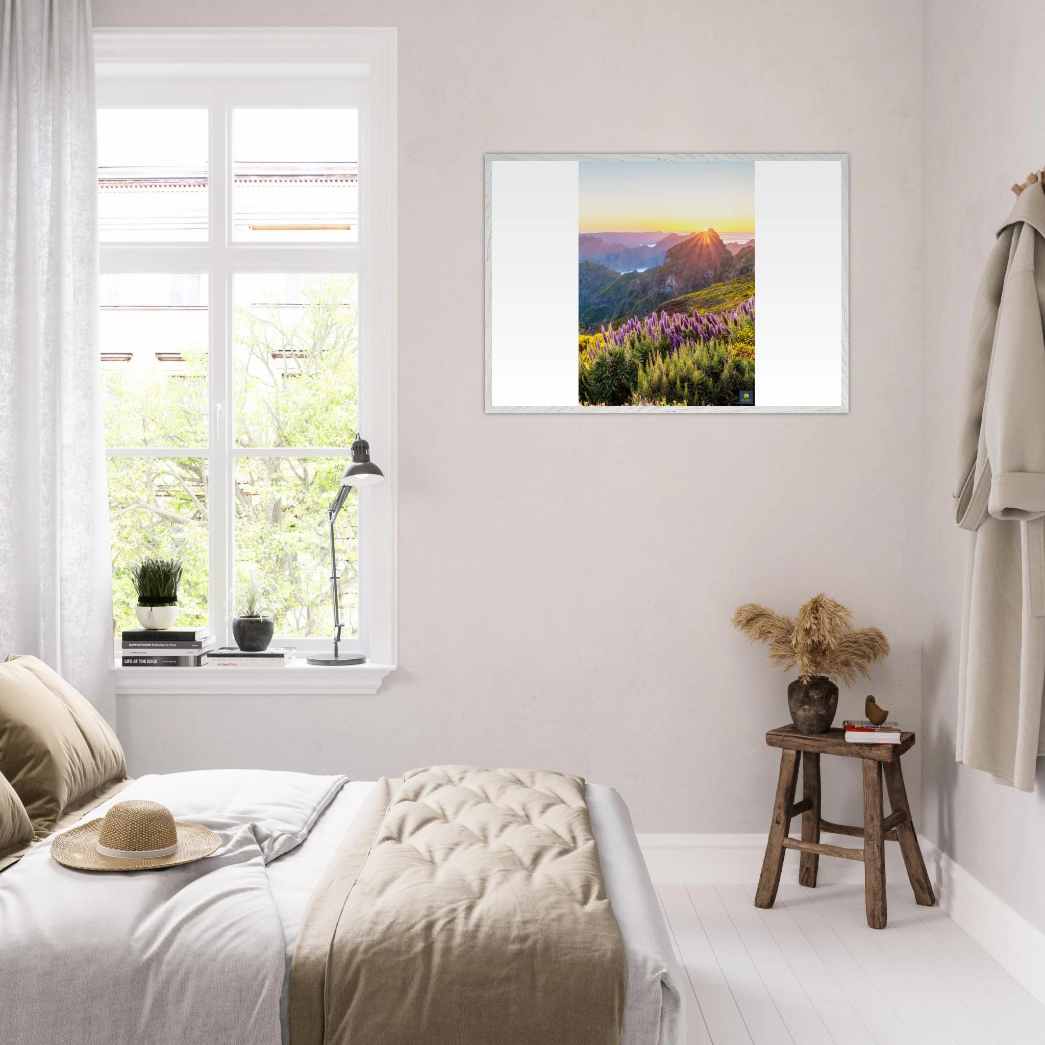 a77920e9-2e76-4f08-bf32-c70aac6564be