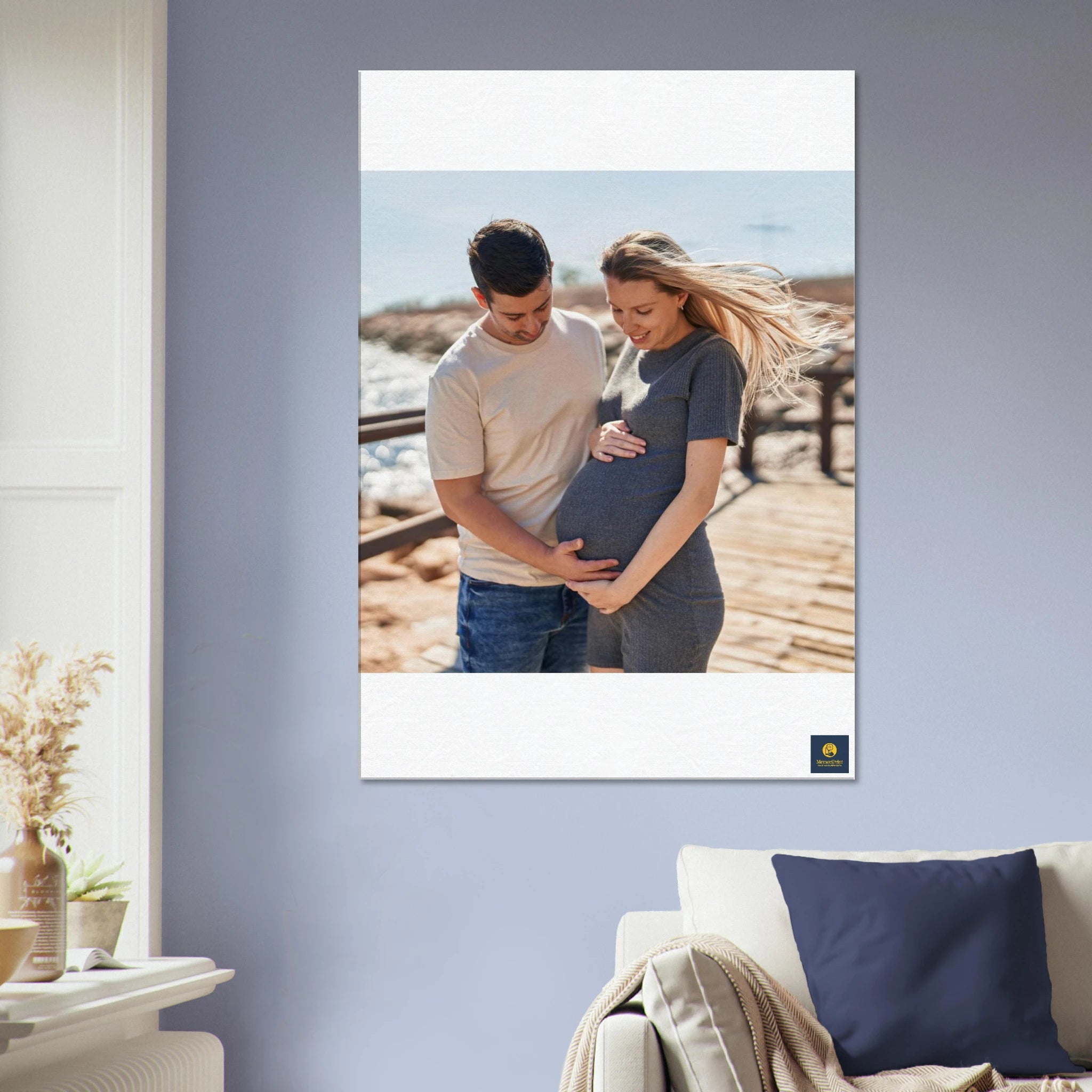 a7c933b6-e96c-42d6-a8b1-763fe24661dc