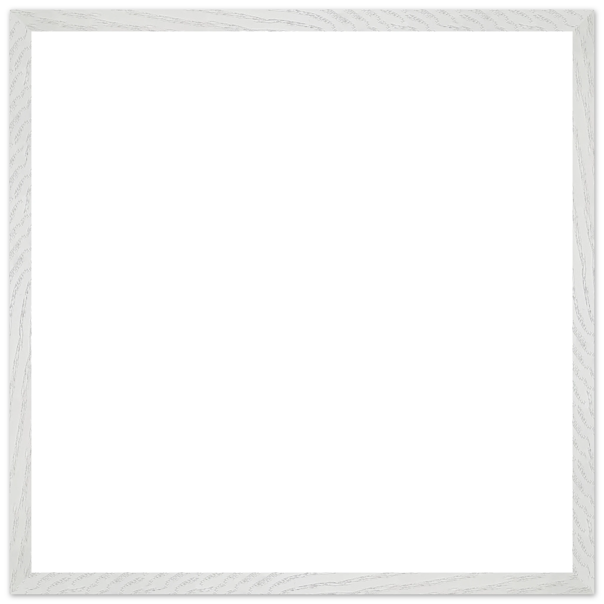 a9743c78-028e-47cc-8fc3-01718e1e5504