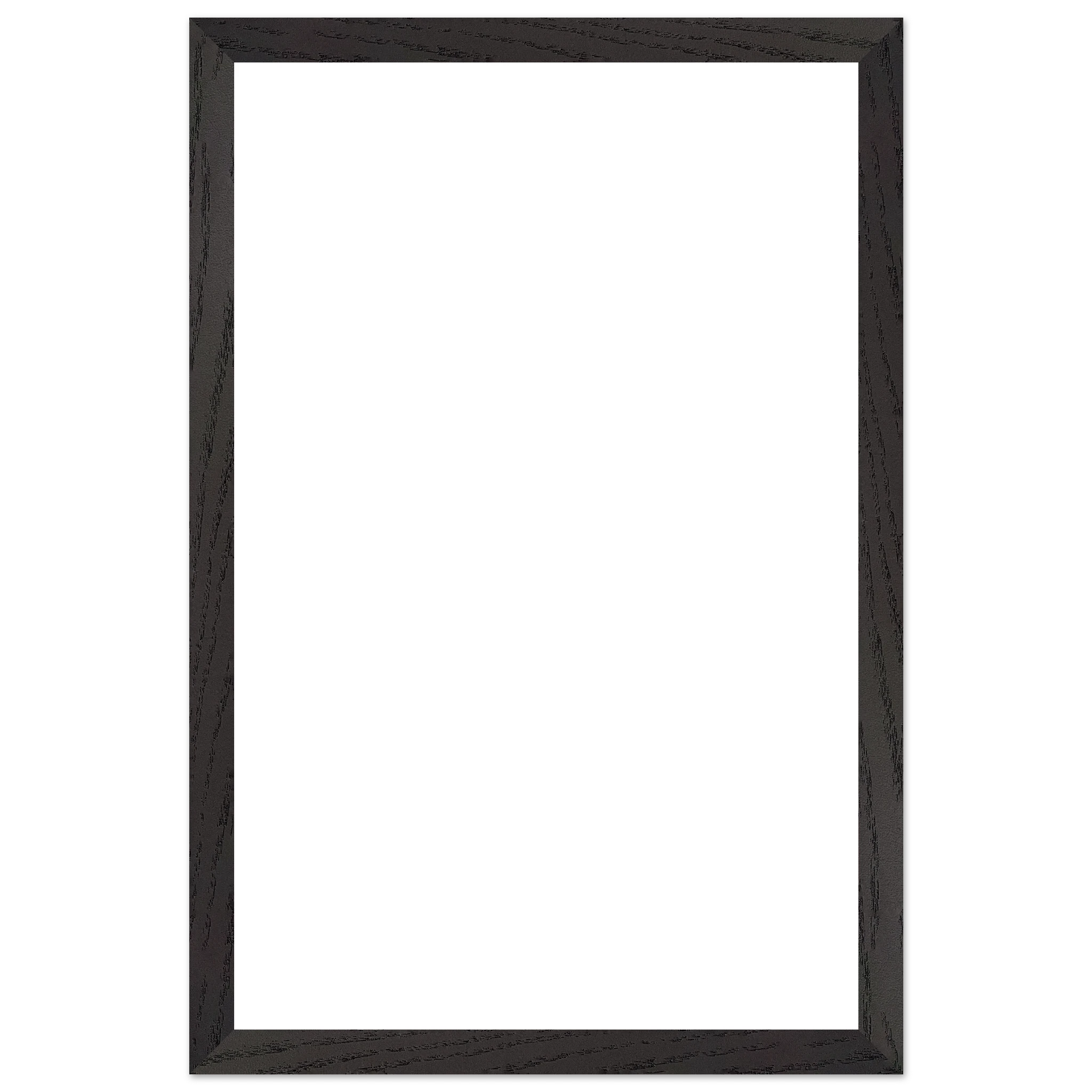 aa396cbf-dffc-467f-9a10-298b15854817