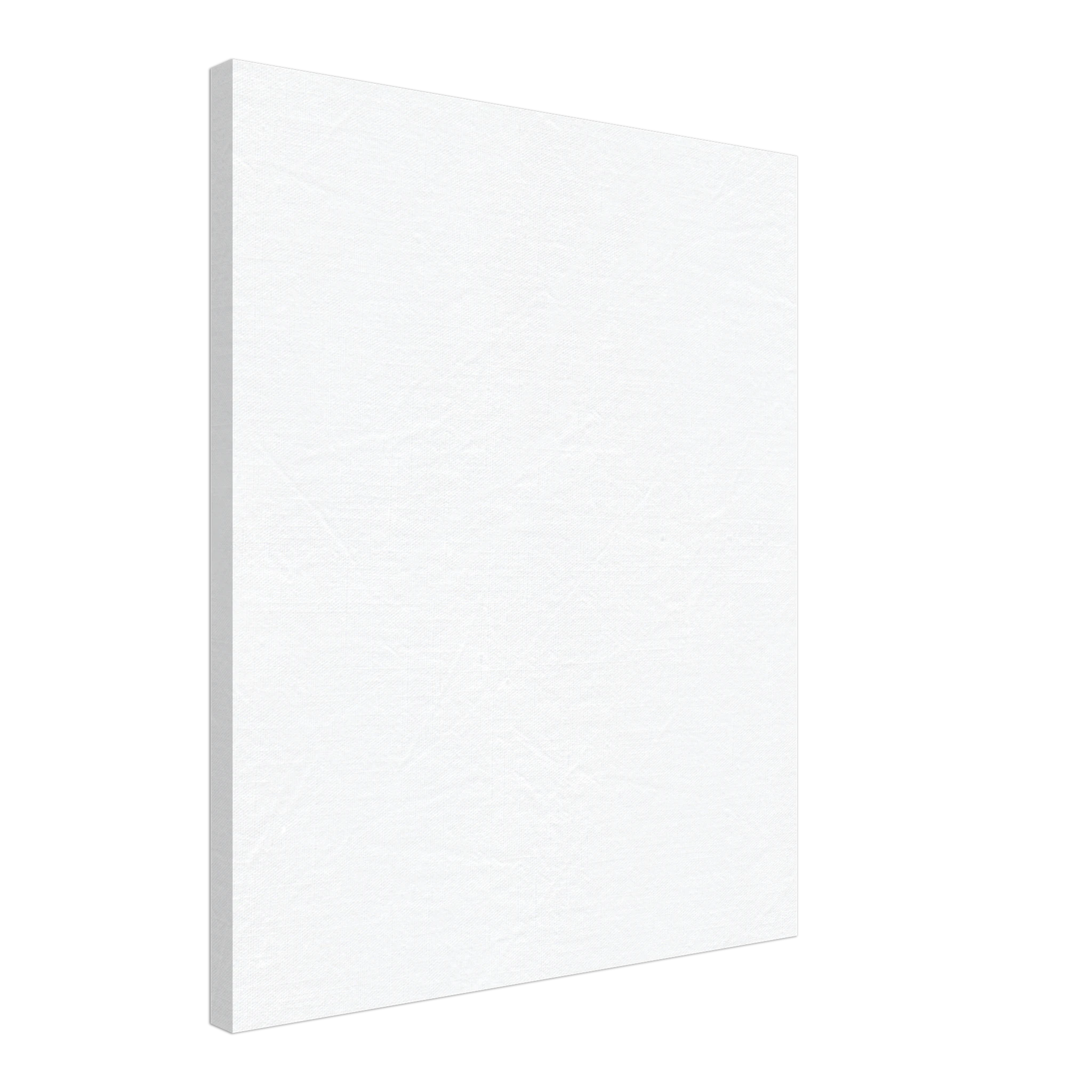 ad97122f-beee-44c8-89a6-e2ed29bae219