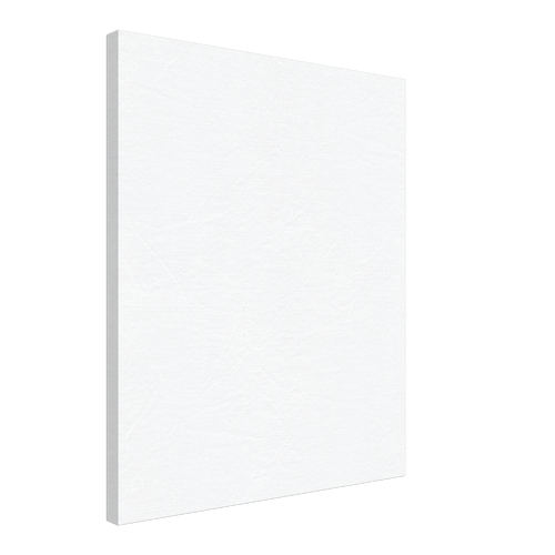 ad97122f-beee-44c8-89a6-e2ed29bae219