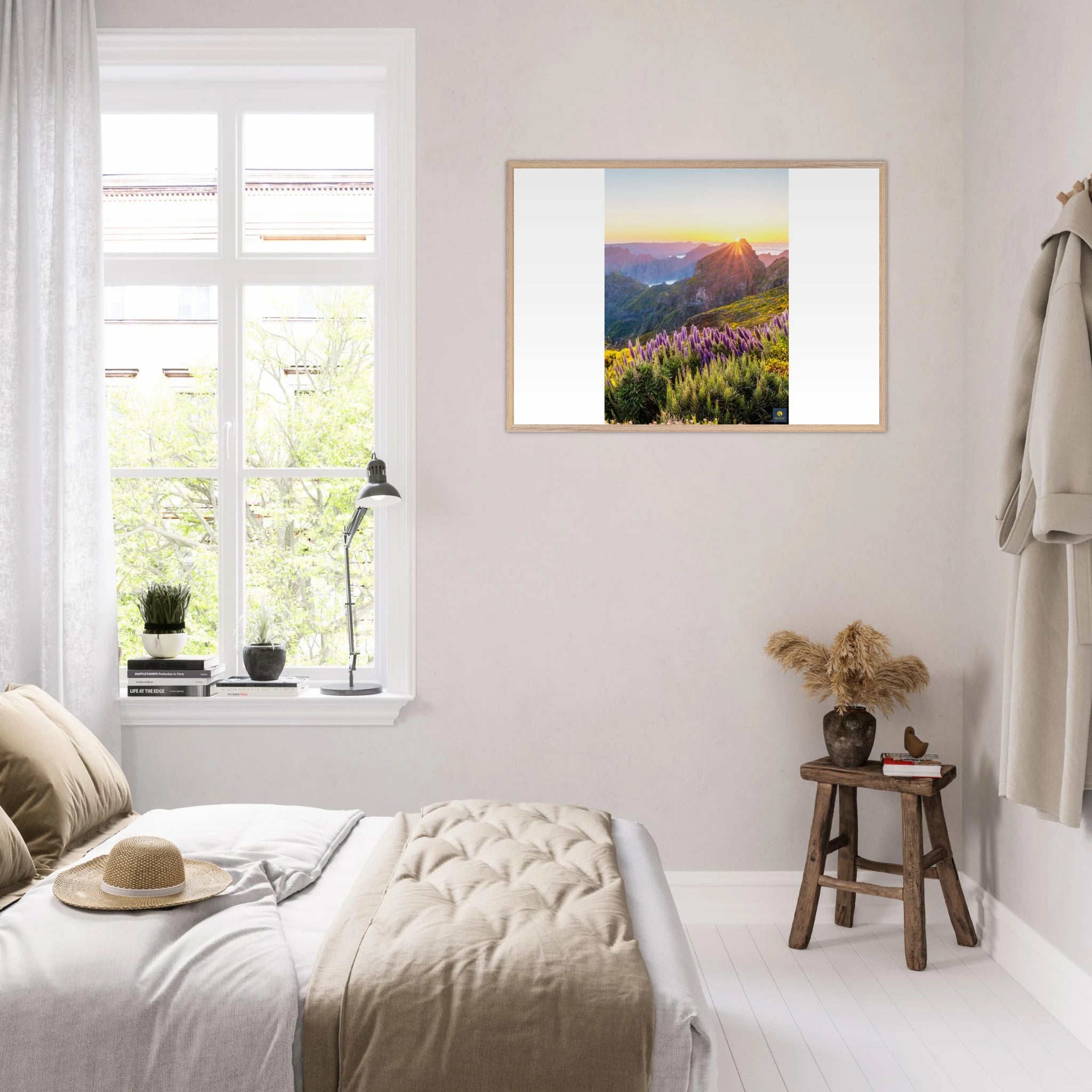 b102c555-4df2-467c-953f-7158b7168b4e