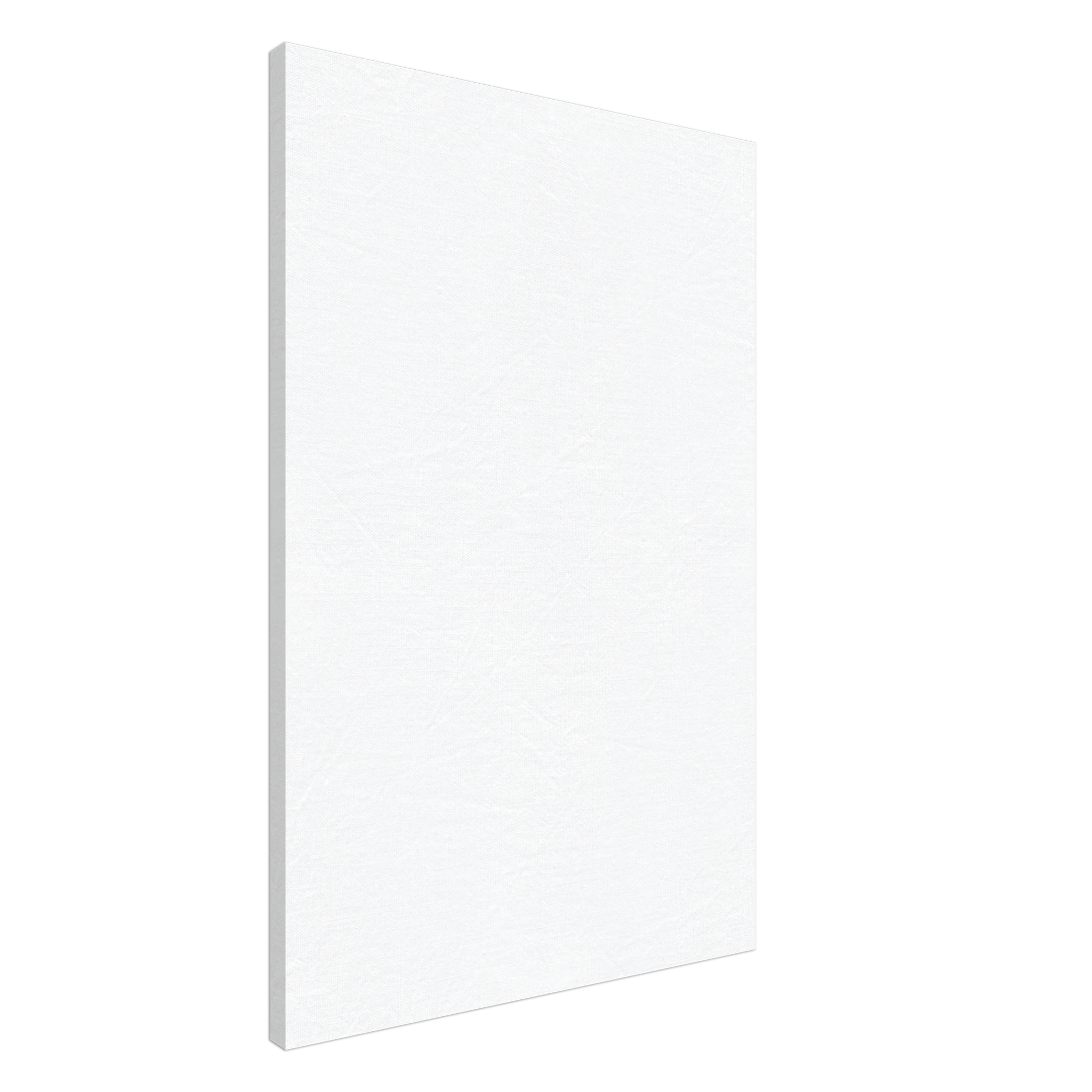 b1b72059-7dc0-4406-a471-308b78436e4b