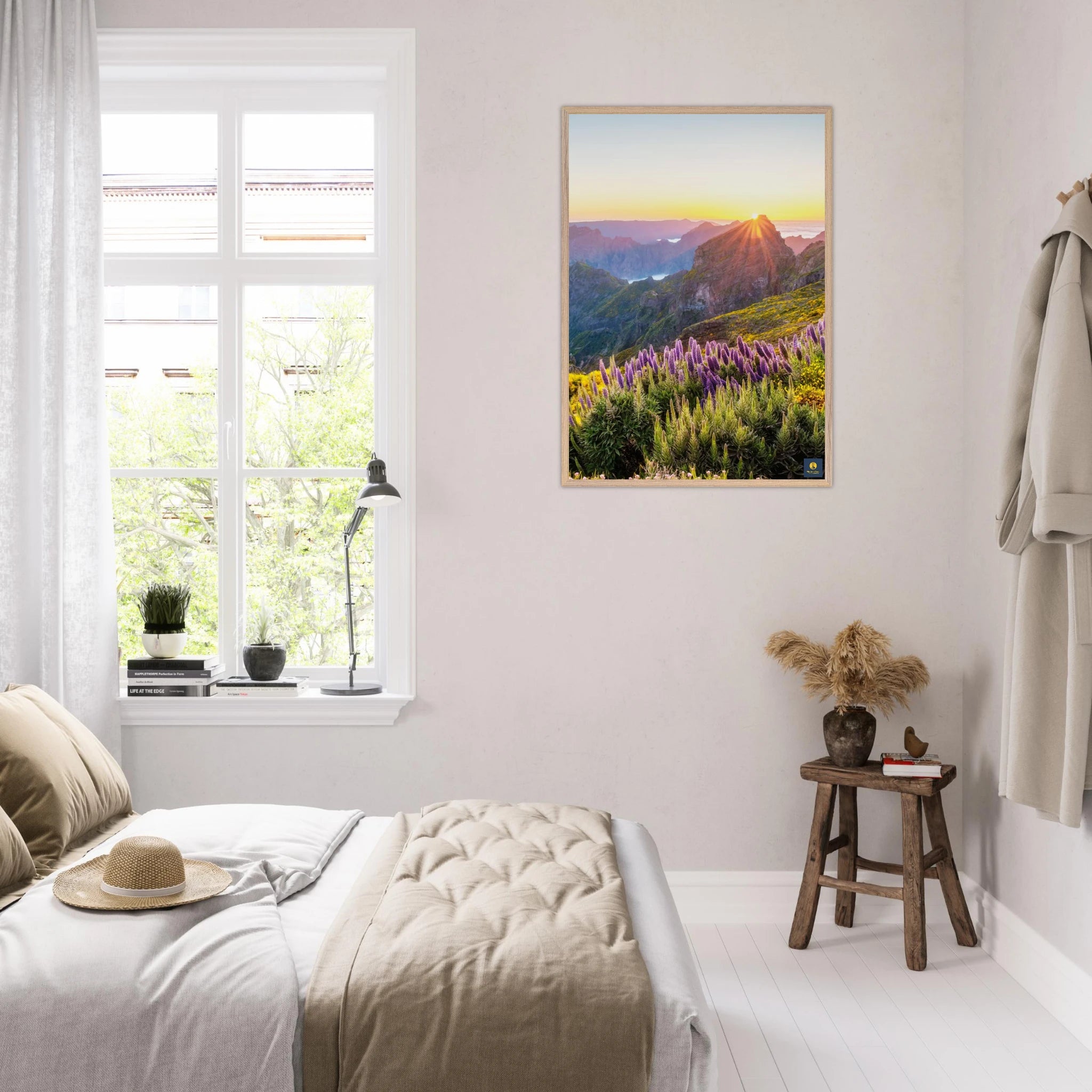 b64a8f86-e23b-40d4-b160-3b5b344ef0b6