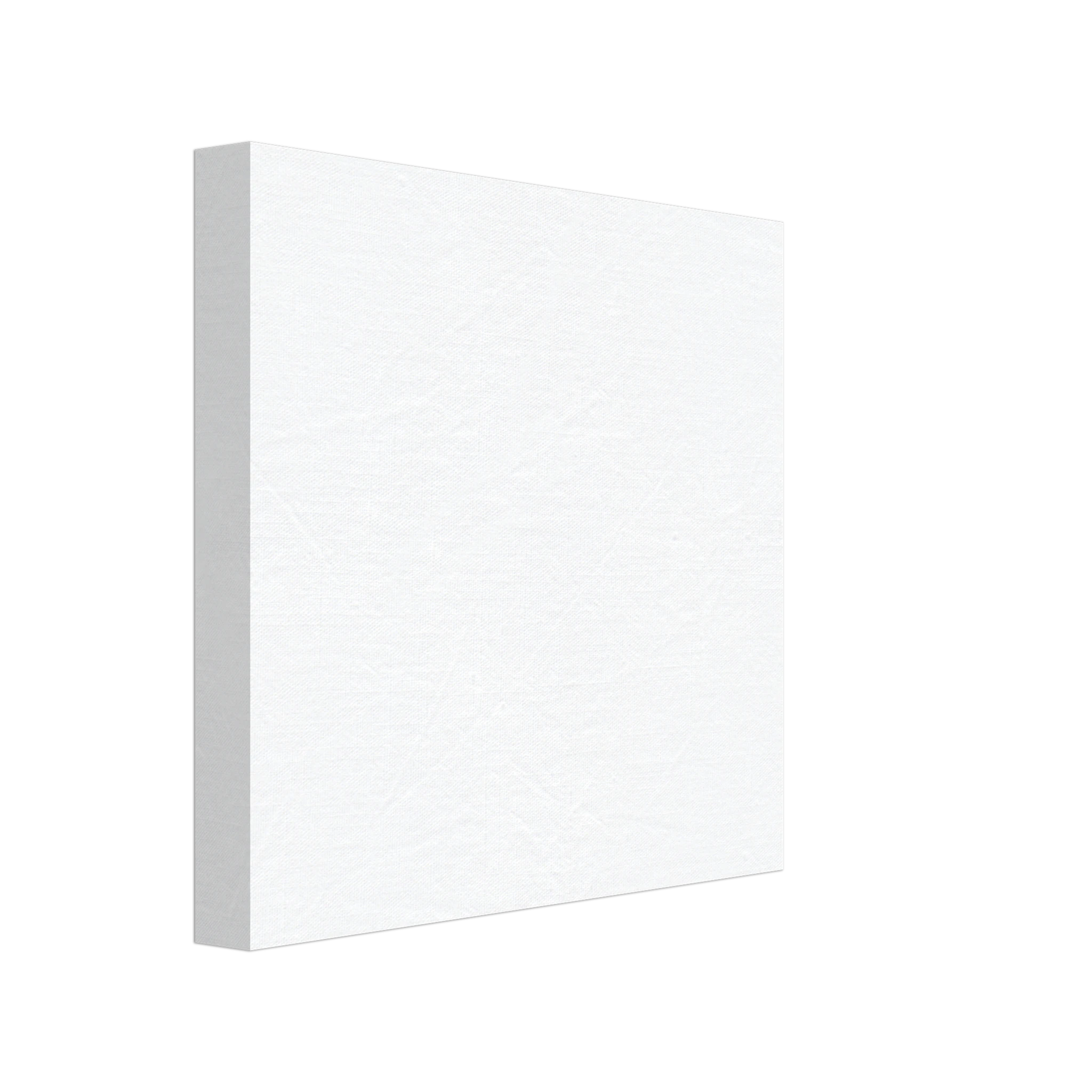 b8c1cdc2-5dbe-411d-be77-e0d233fc5331