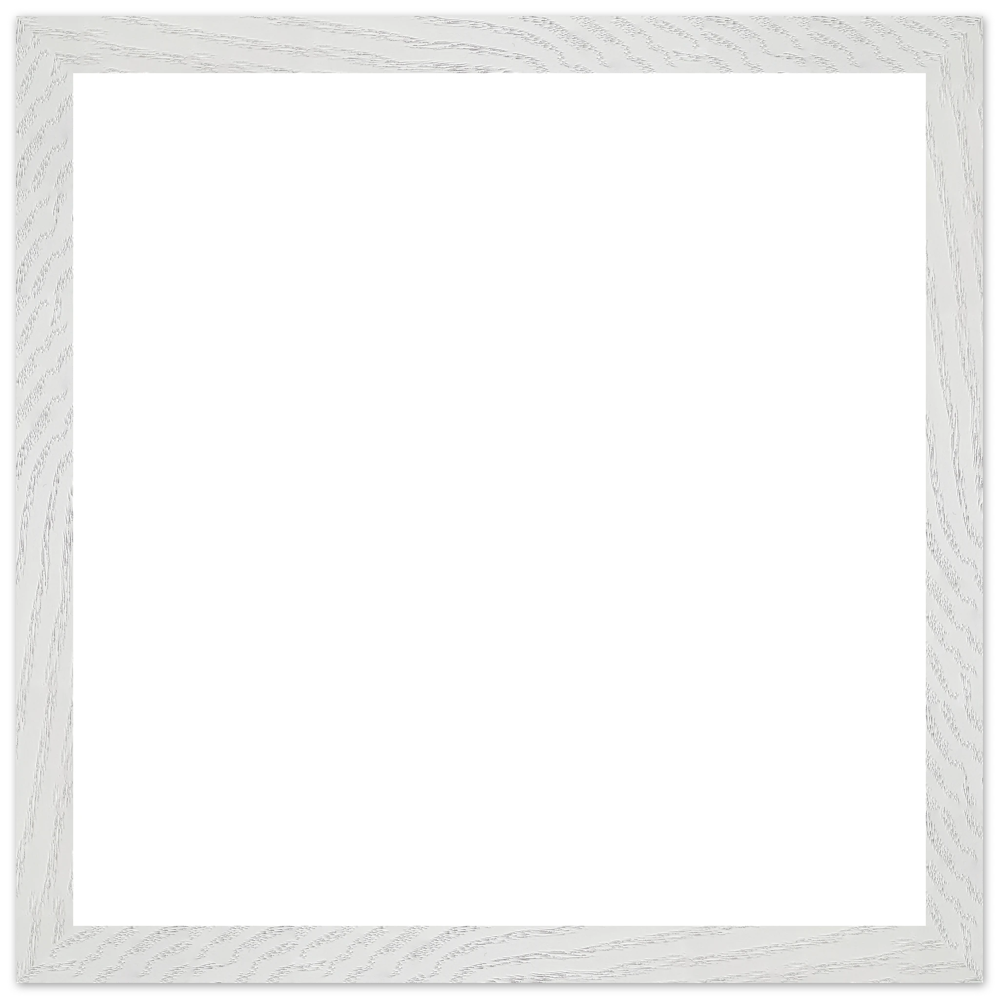 ba10233a-849d-4fec-bc1a-42ea86aee520