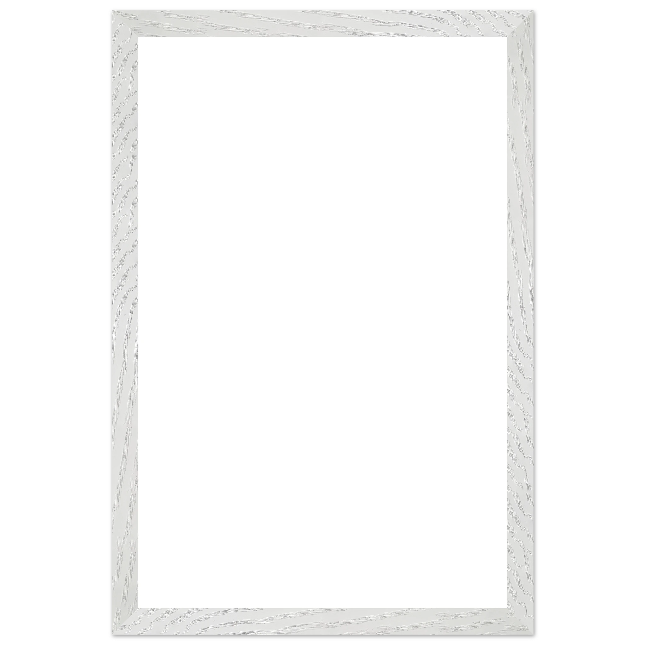 bd46958a-962d-45ed-b9c5-ec504f92cb96