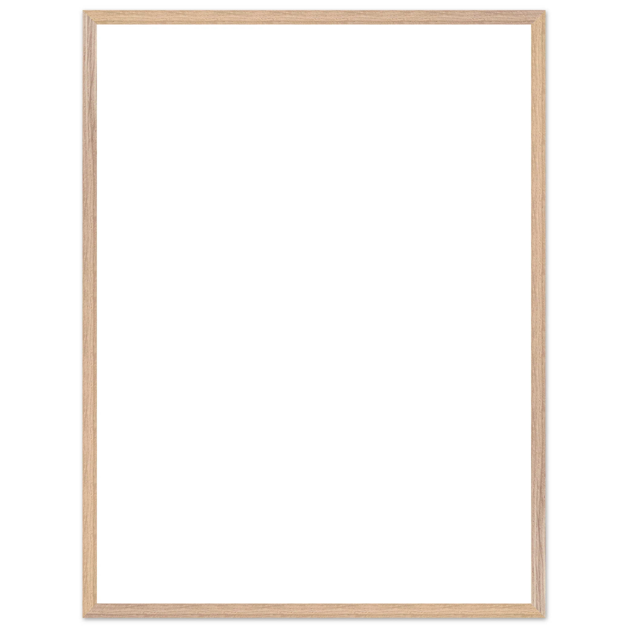 c1385a7b-208a-433a-aed2-bf8febd0e563