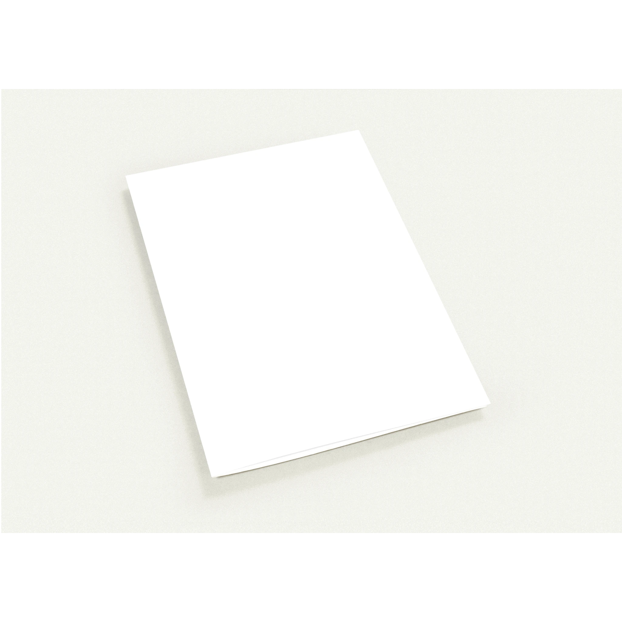 c2b23928-2a47-4b1d-93b3-5488ab2dcc77